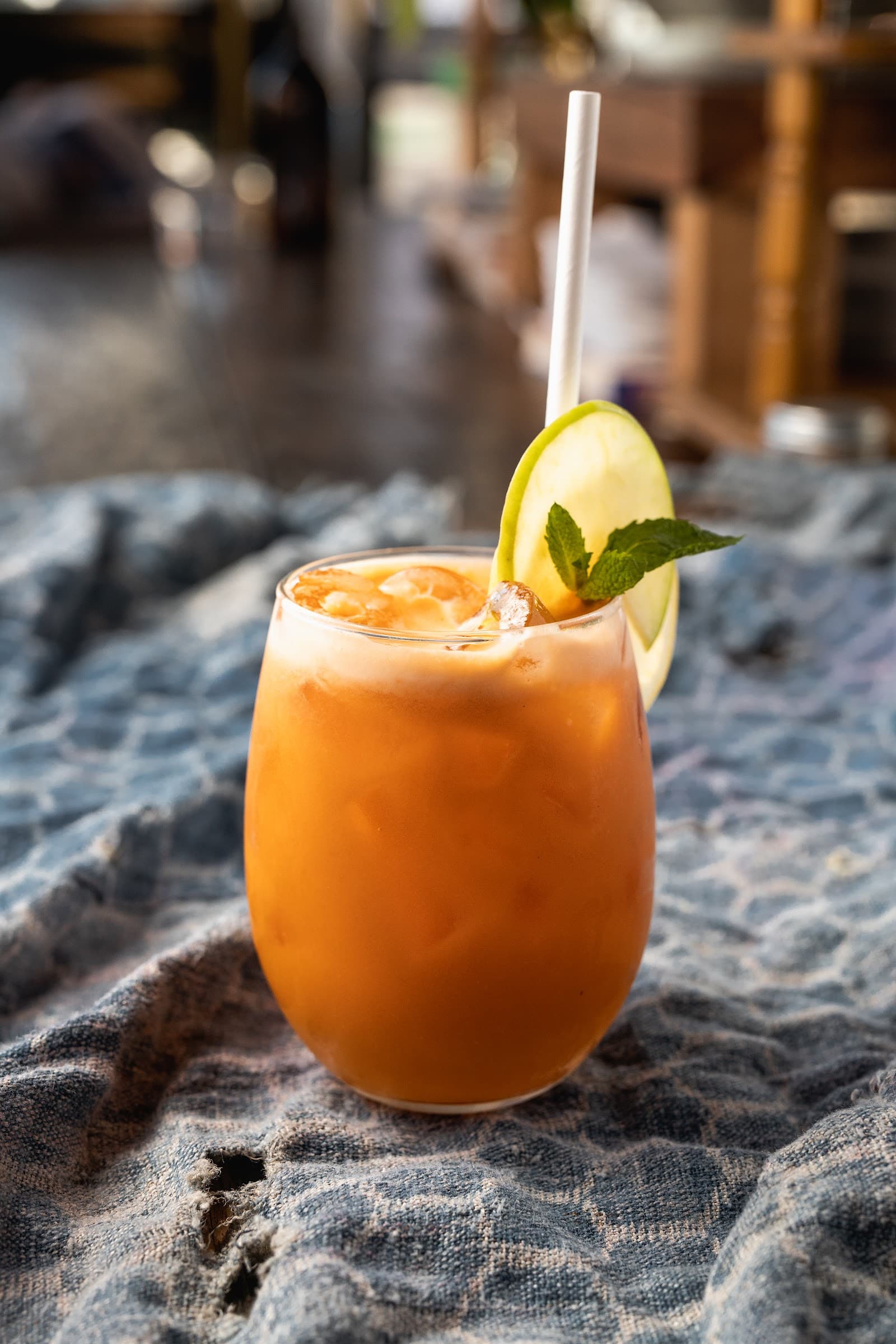 Stagger Lee's Fitzroy — Fitzroy, Melbourne