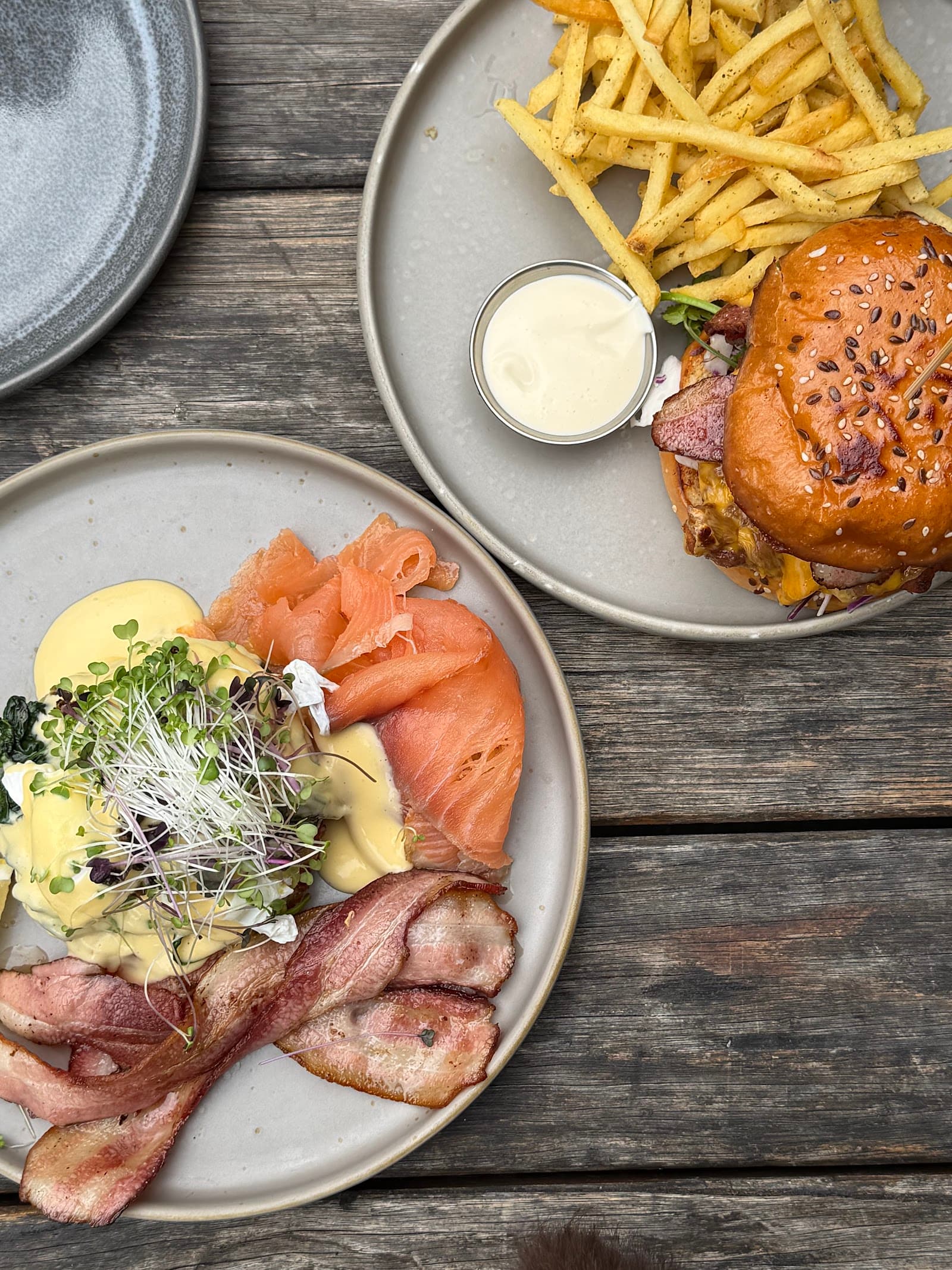 Stagger Lee's Fitzroy — Fitzroy, Melbourne