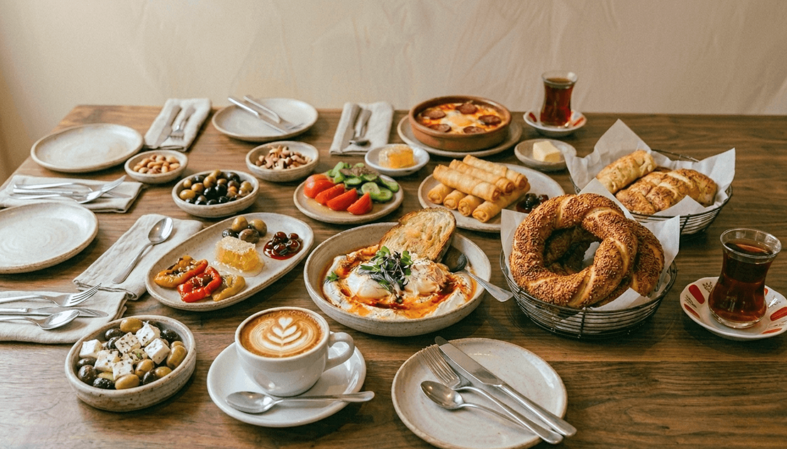 Commune — Collingwood, Melbourne