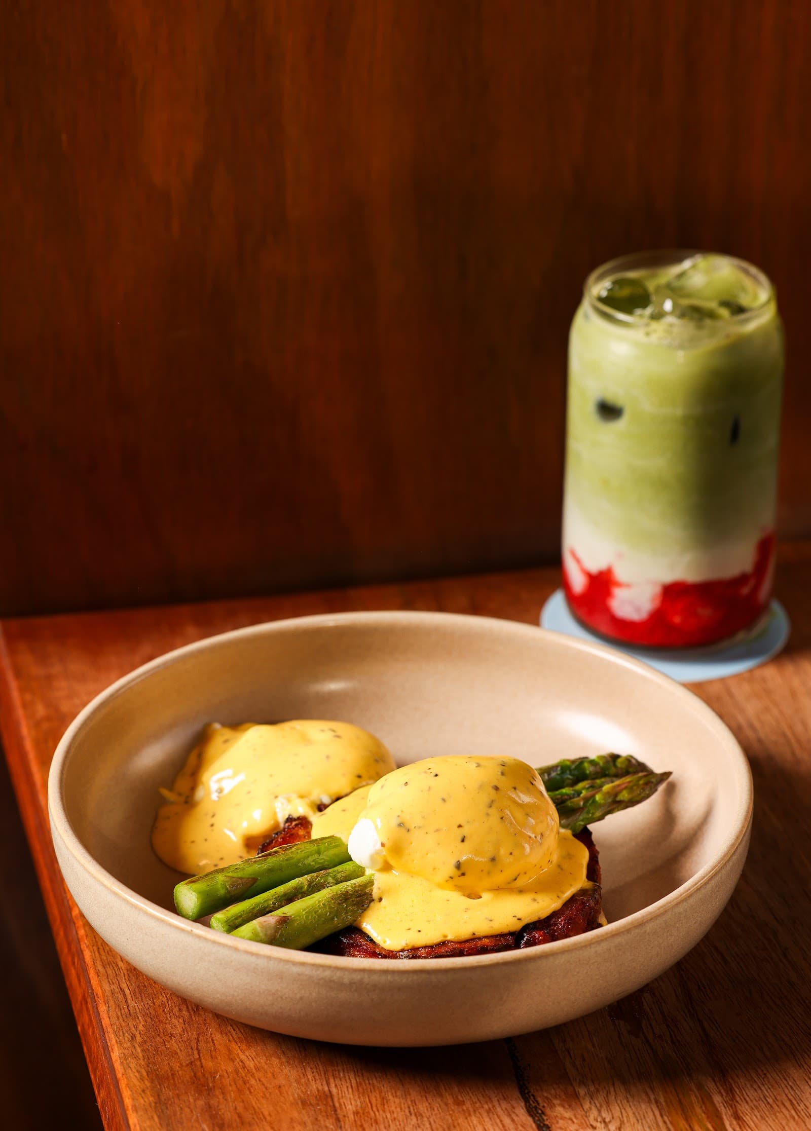 Norman South Yarra — South Yarra, Melbourne