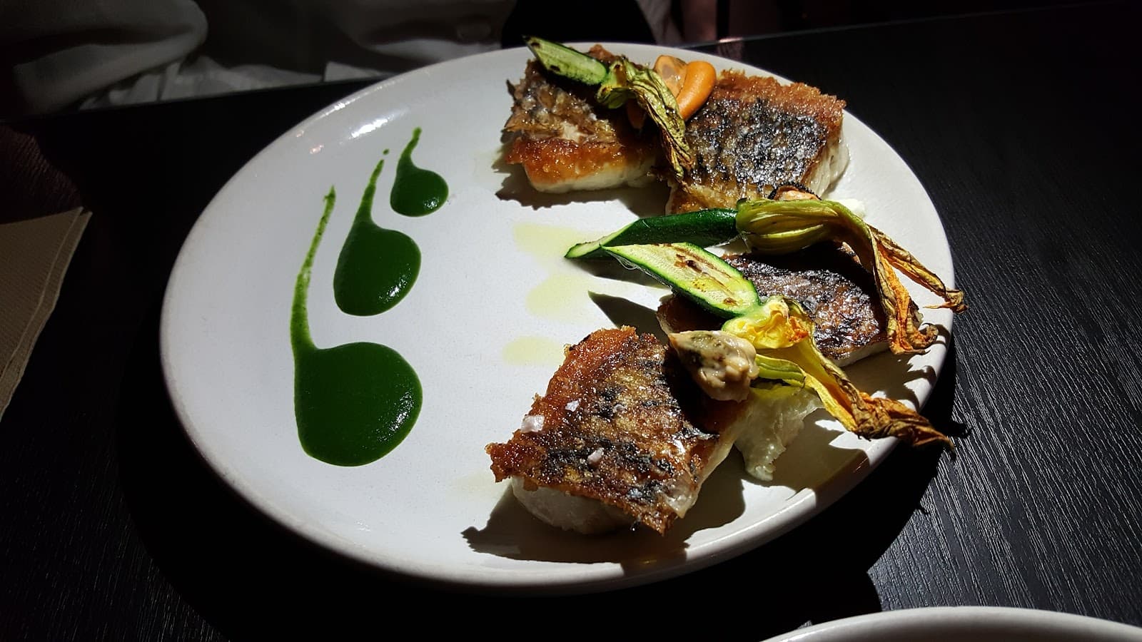 House of Lulu White — South Yarra, Melbourne