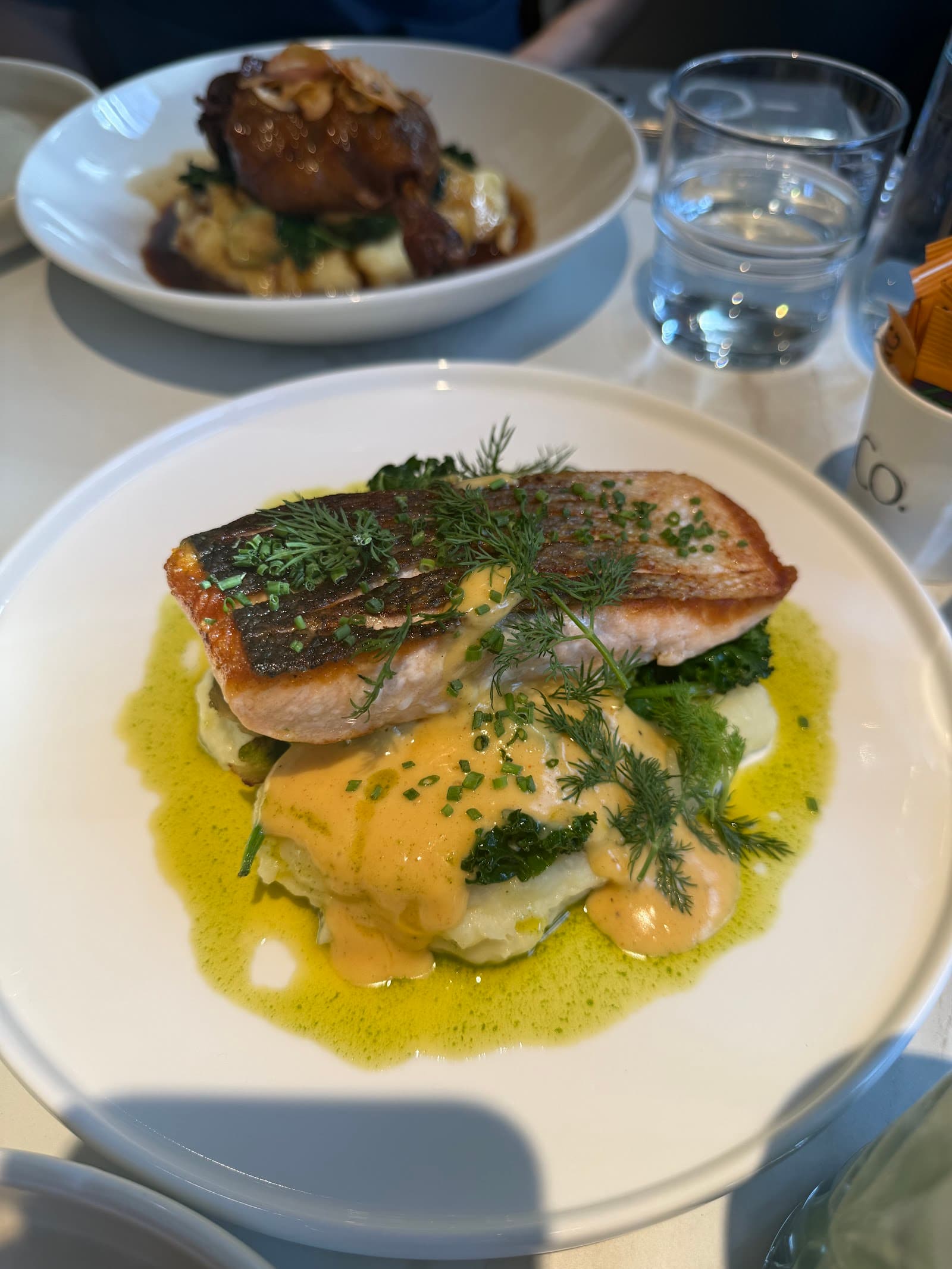 Pini&Co. — St Kilda, Melbourne