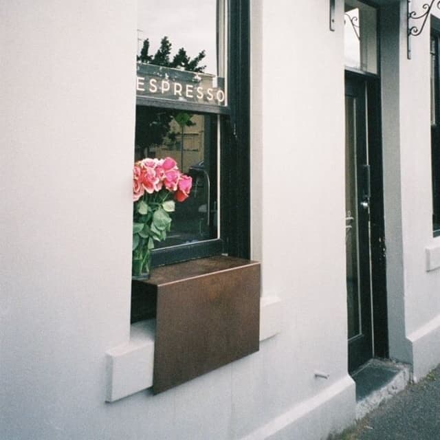 Assembly - Carlton — Carlton, Melbourne