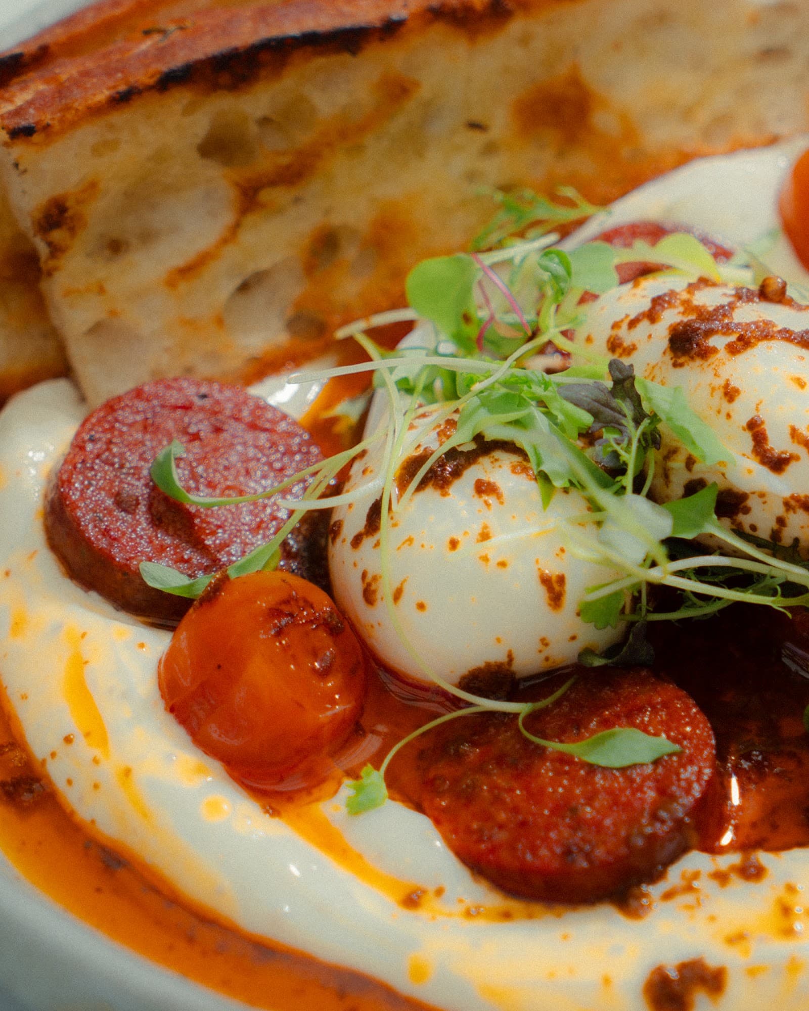 ONA Coffee | Cafe Brunswick — Brunswick, Melbourne