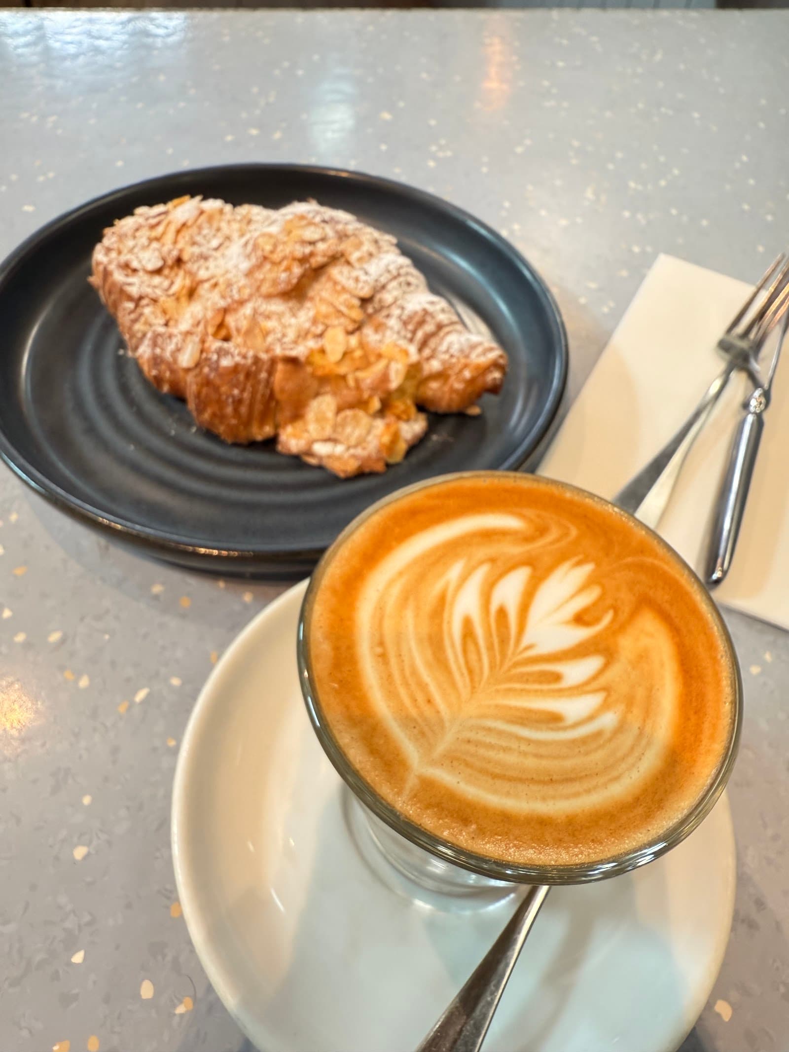 Lobbs — Brunswick, Melbourne