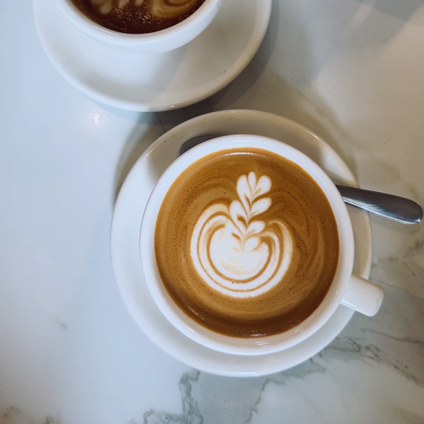 Sani — Brunswick, Melbourne