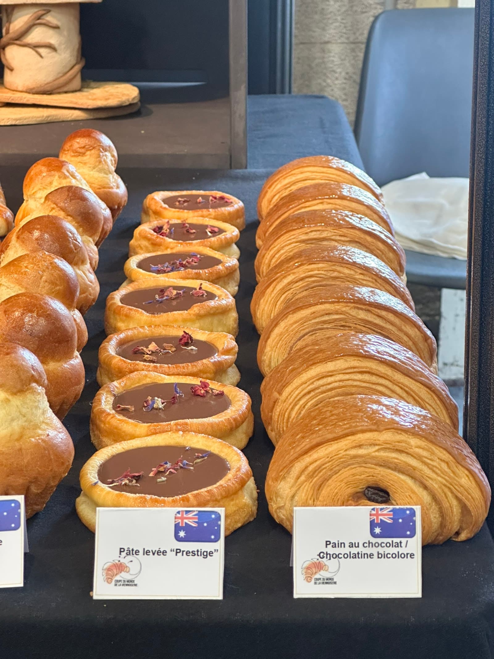Reverie Cafe, Prahran — Prahran, Melbourne