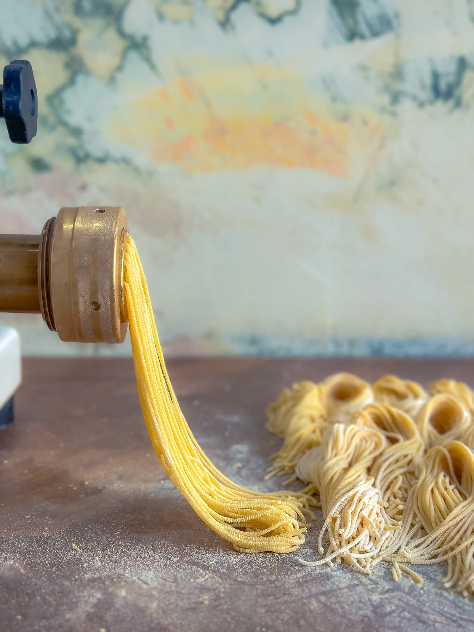 Oltre - Alimentari e Cucina — Prahran, Melbourne