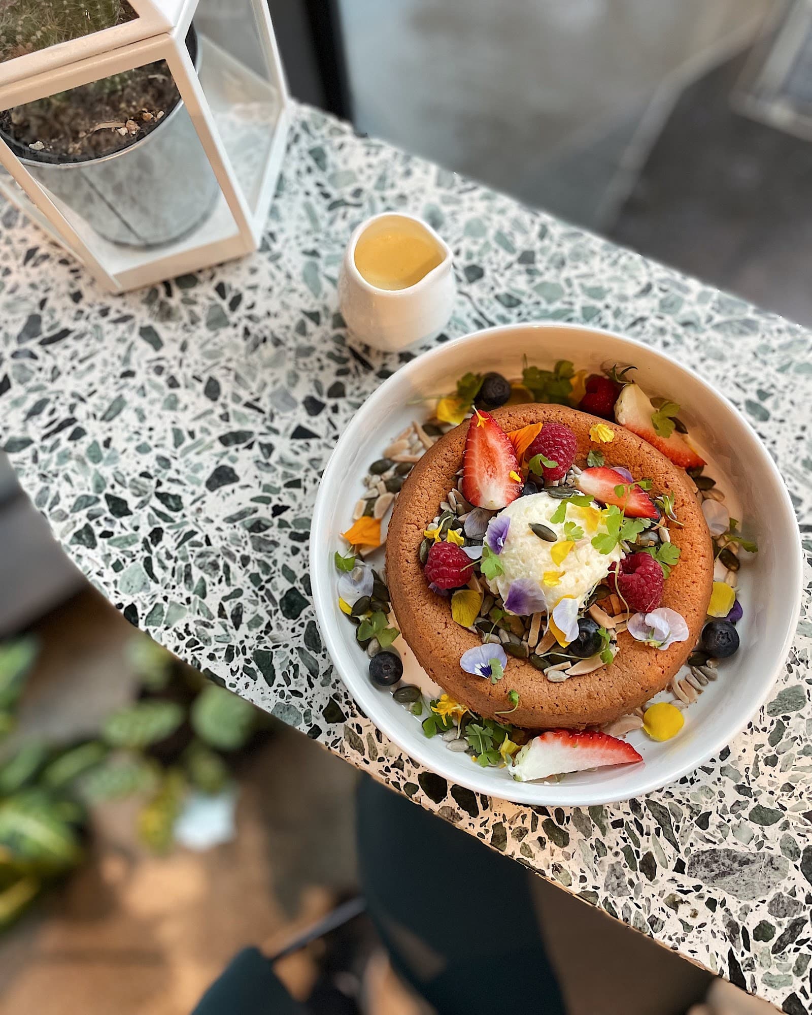 Cocobei Docklands — Docklands, Melbourne