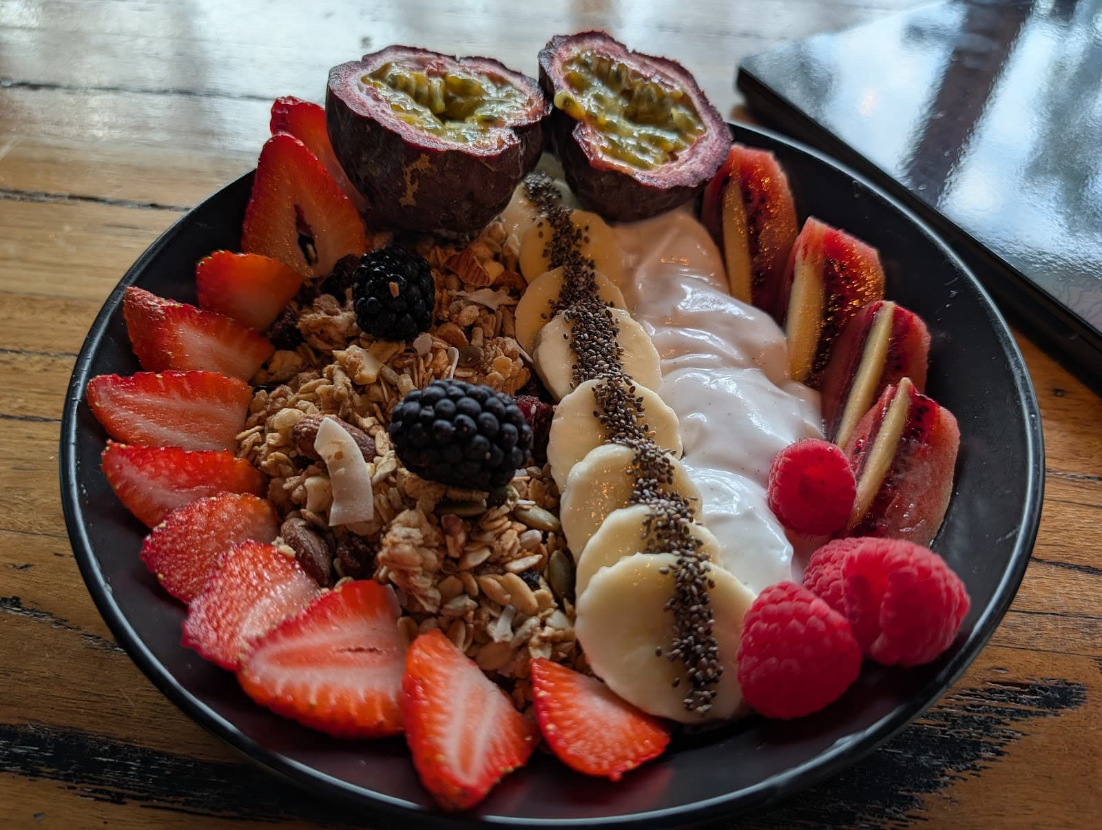 gokotta KAFFE — Docklands, Melbourne