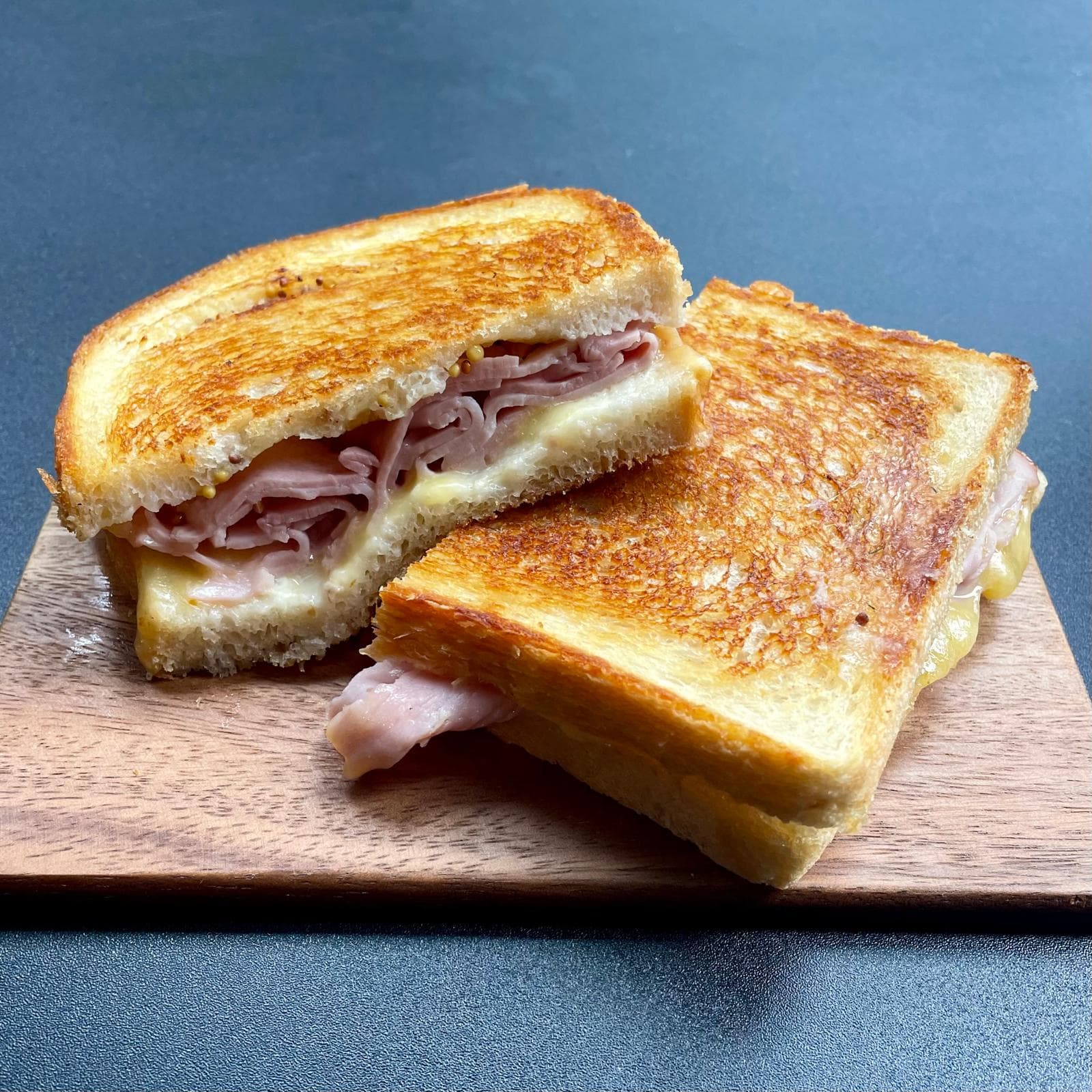 Pocket Espresso Cafe — Southbank, Melbourne