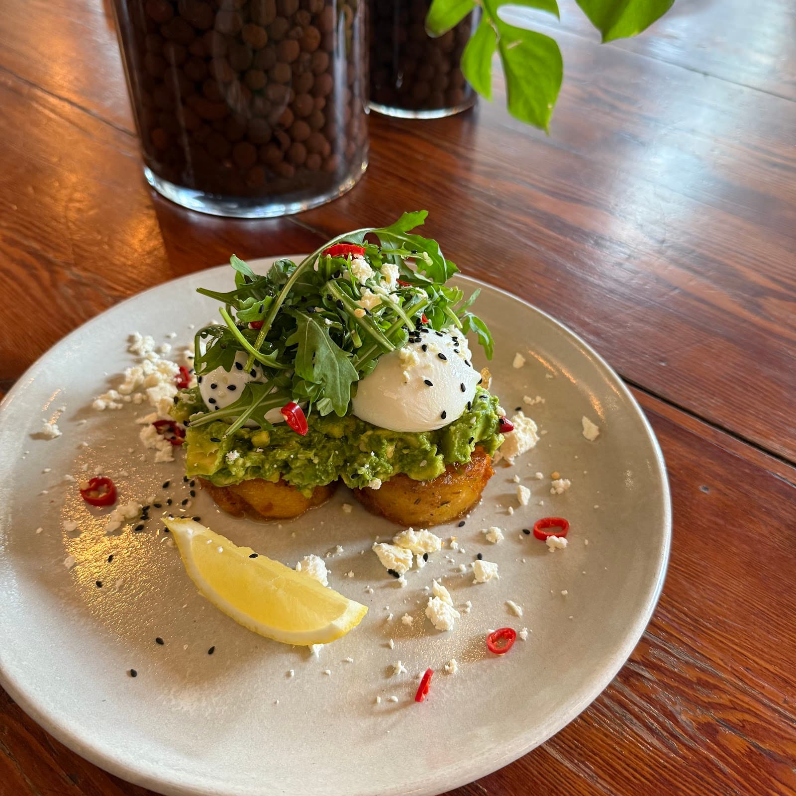 Gordon Espresso — Southbank, Melbourne