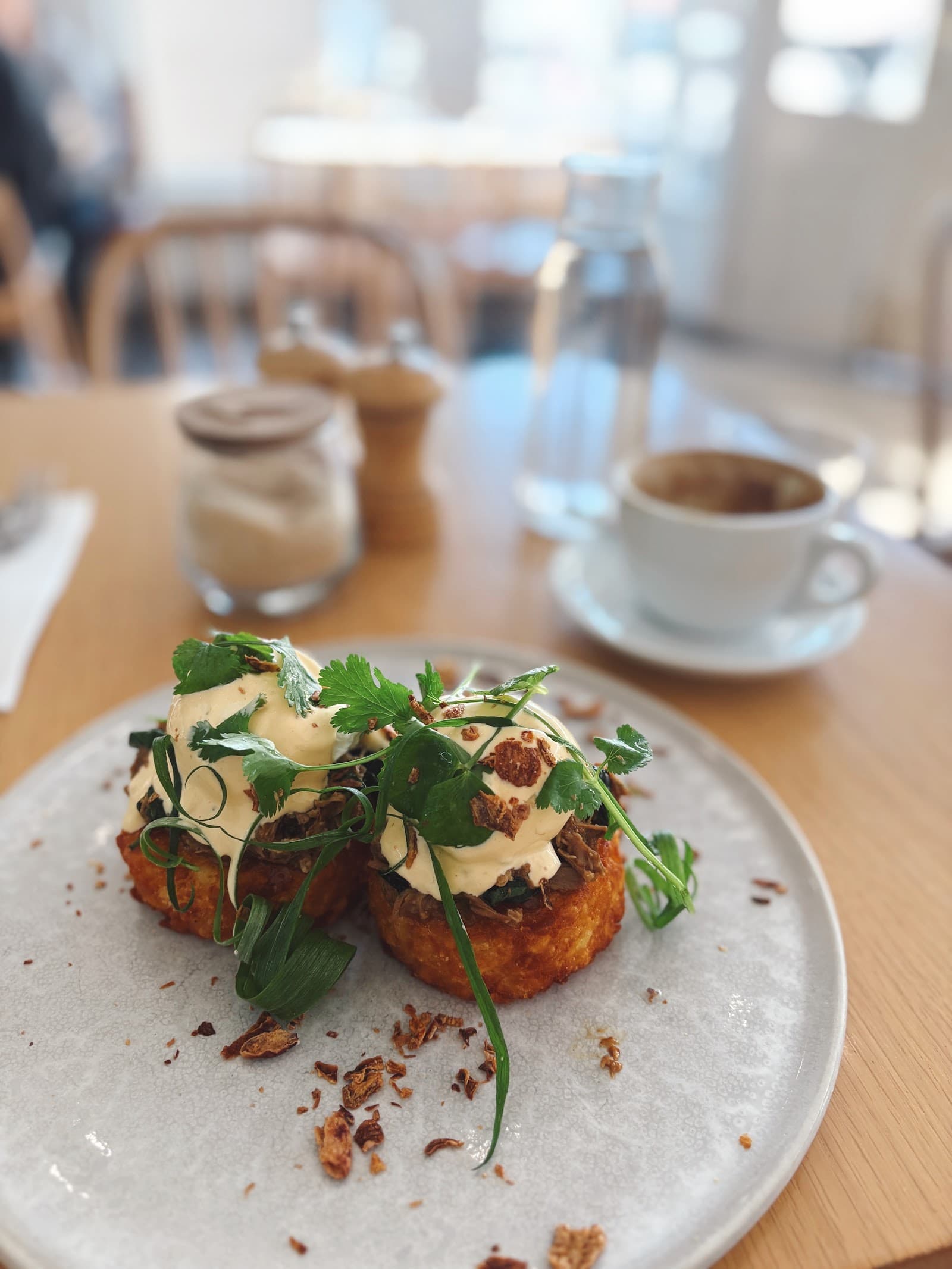 Sonny Ray — Hawthorn, Melbourne