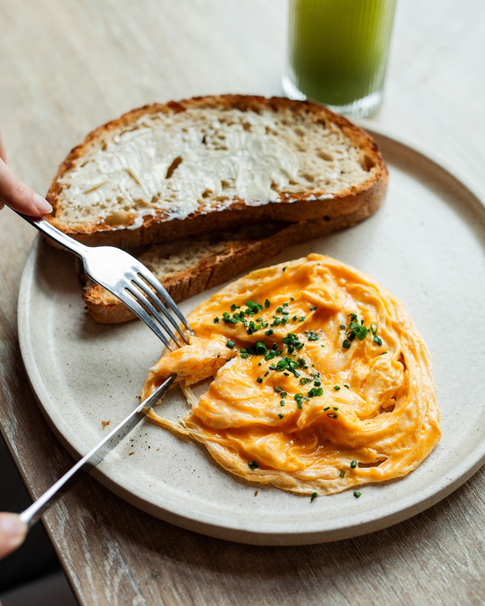 Auction Rooms Cafe | Coffee North Melbourne — North Melbourne, Melbourne