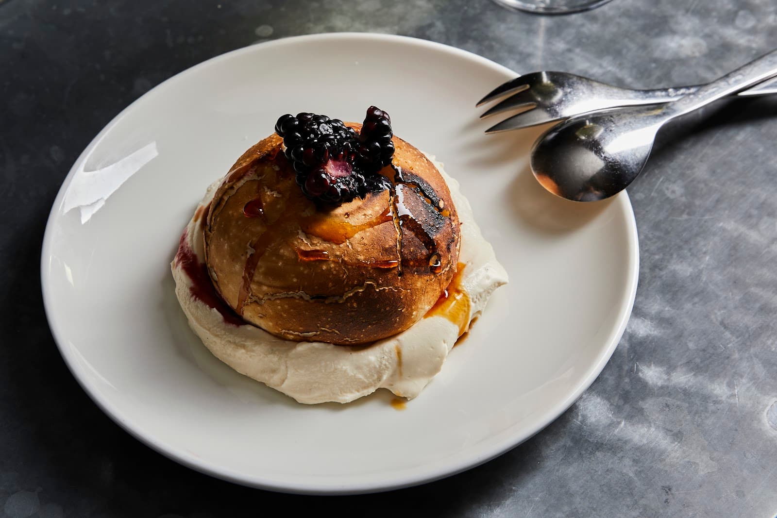 Supernormal — Melbourne CBD, Melbourne