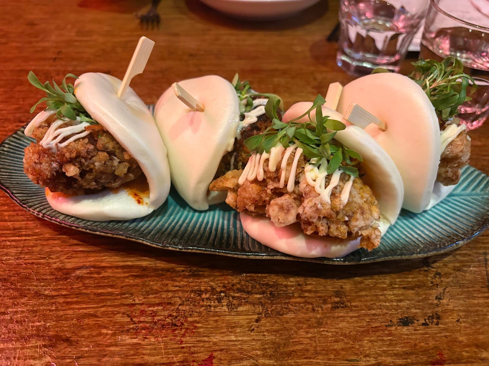 Hochi Mama CBD — Melbourne CBD, Melbourne