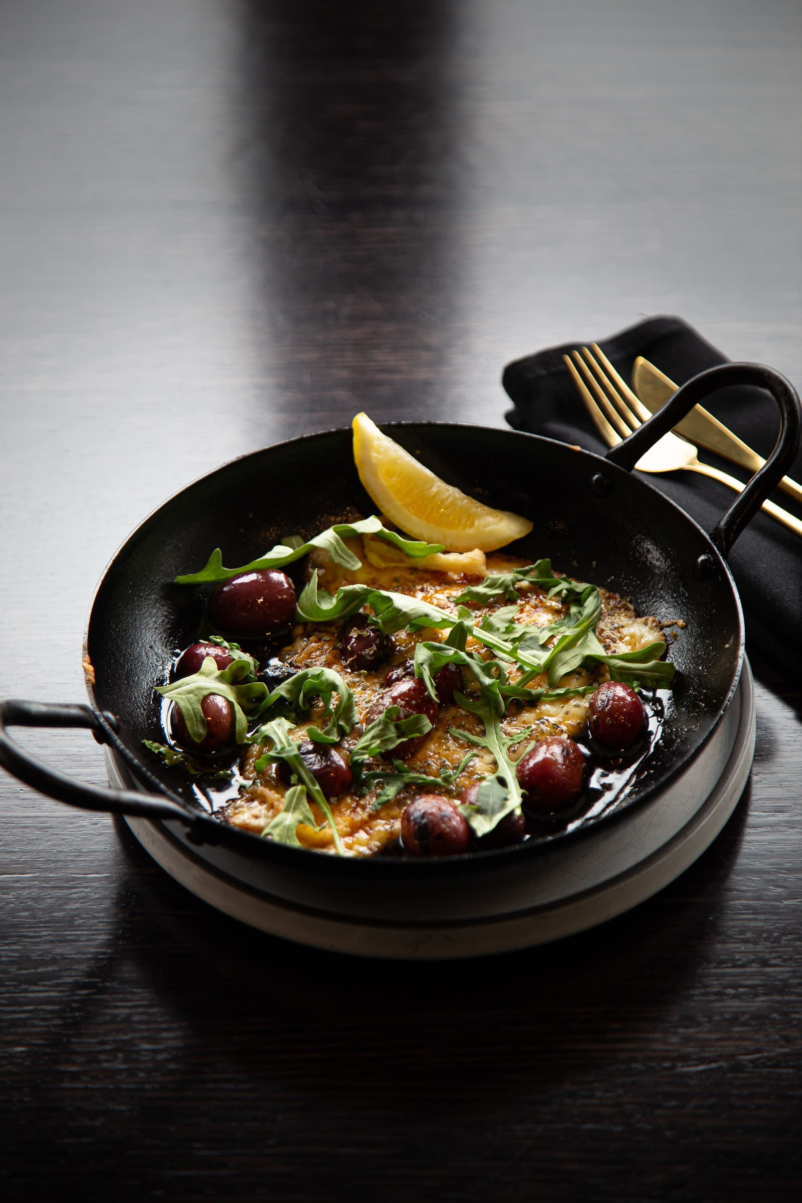 FABLE Melbourne — Melbourne