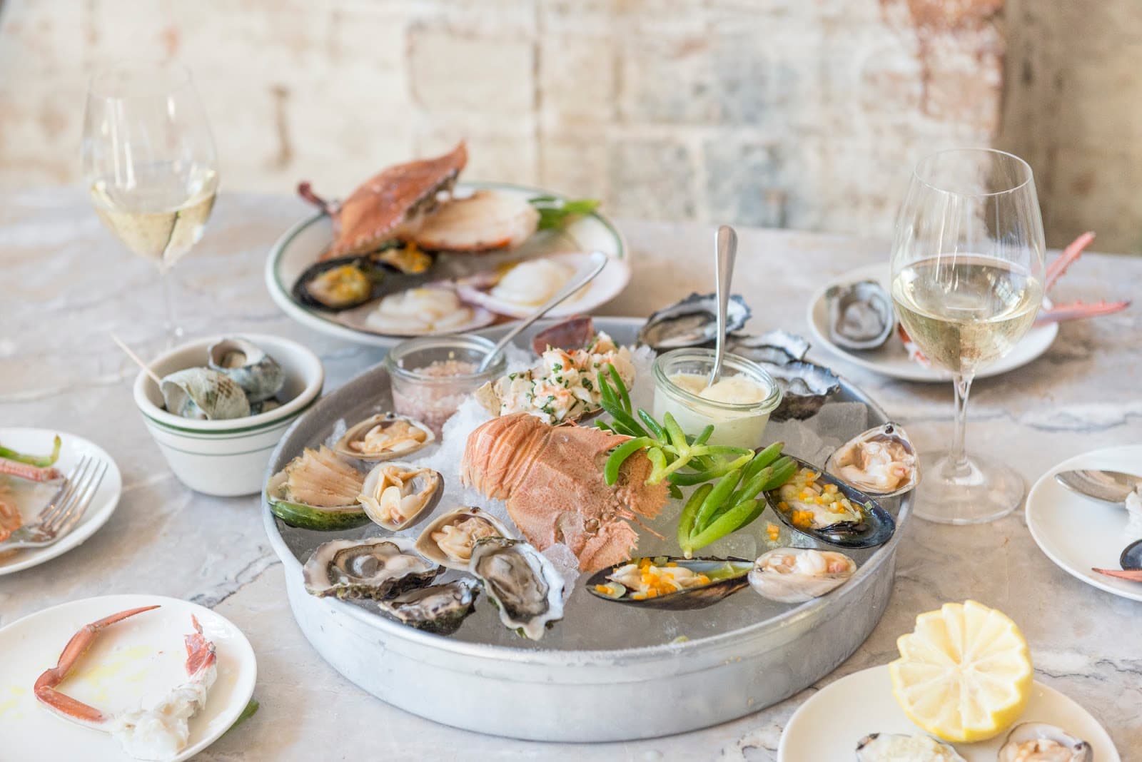 Cutler — Fitzroy, Melbourne