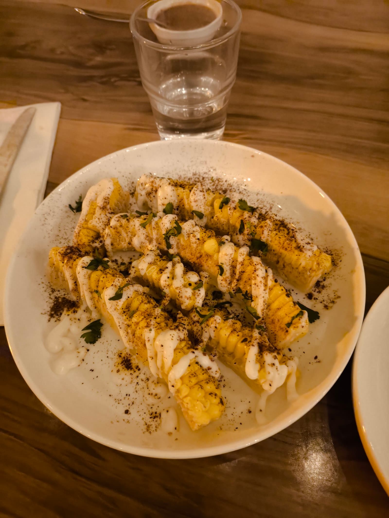 La Bohemia Smith Street — Fitzroy, Melbourne
