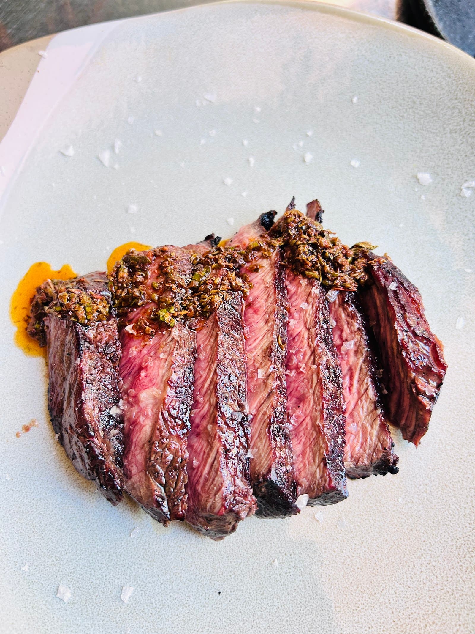 Pincho Disco — Collingwood, Melbourne