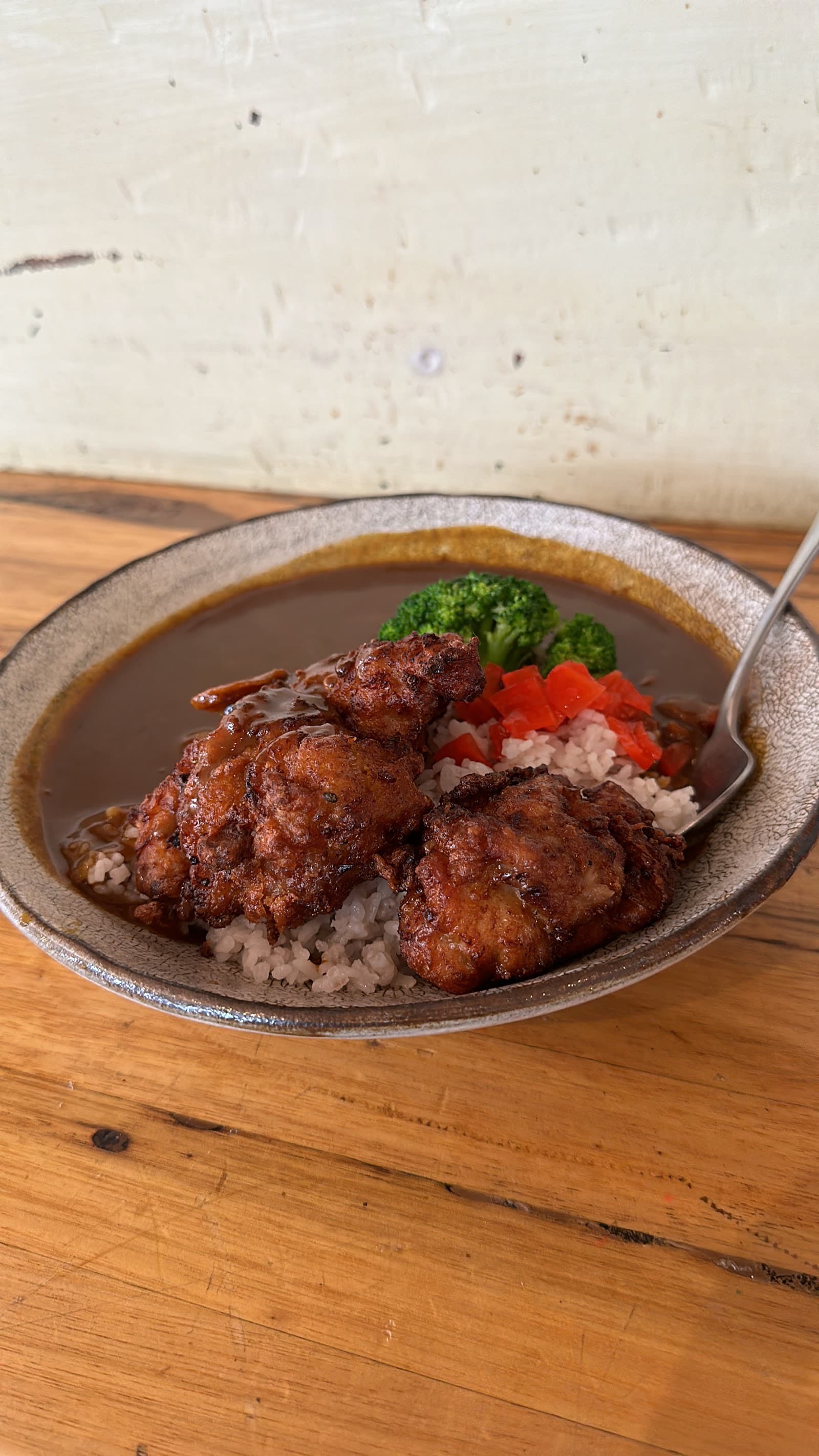 Akasiro — Collingwood, Melbourne