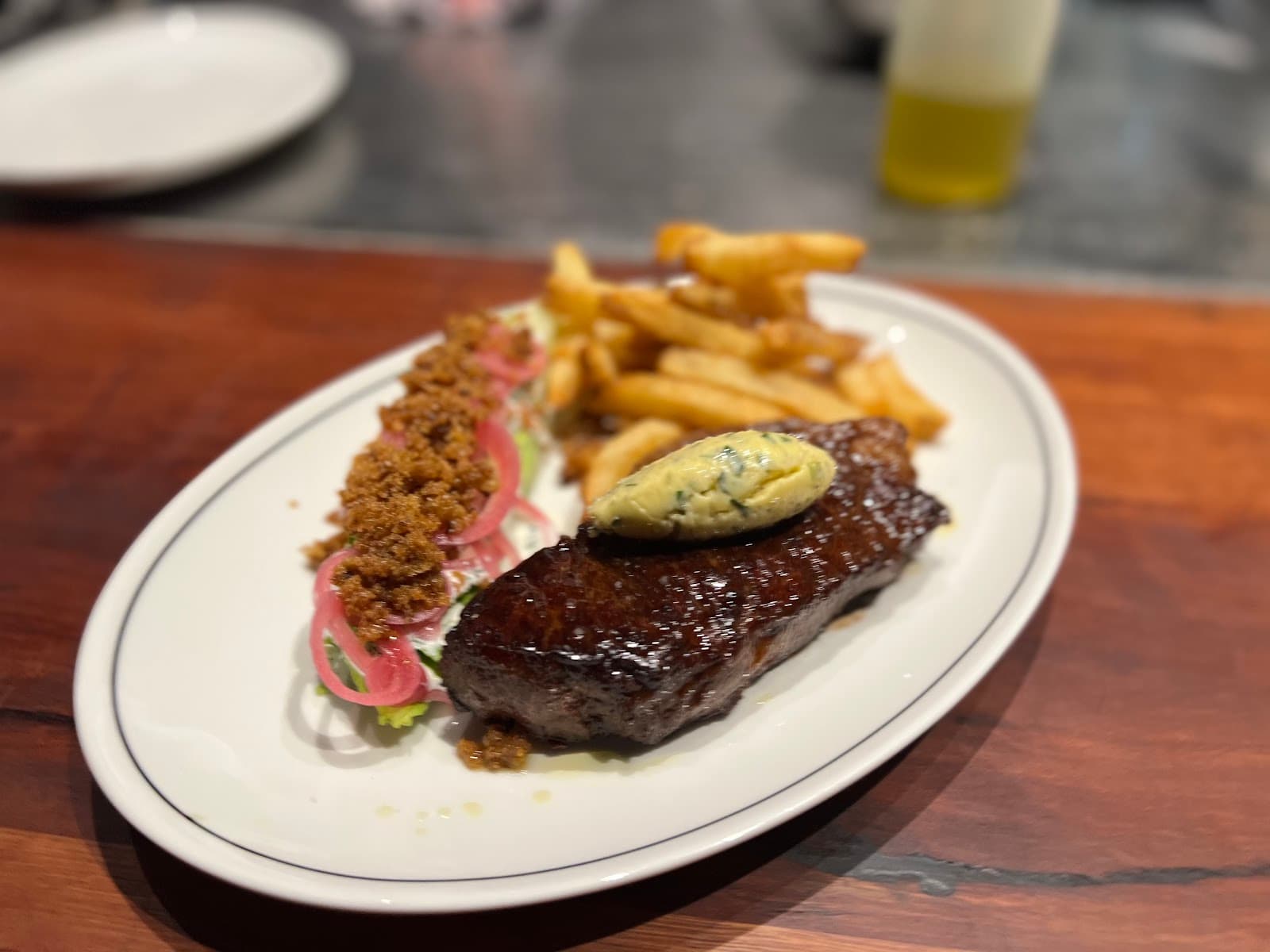 Pino Pinelli Public Bar — Collingwood, Melbourne