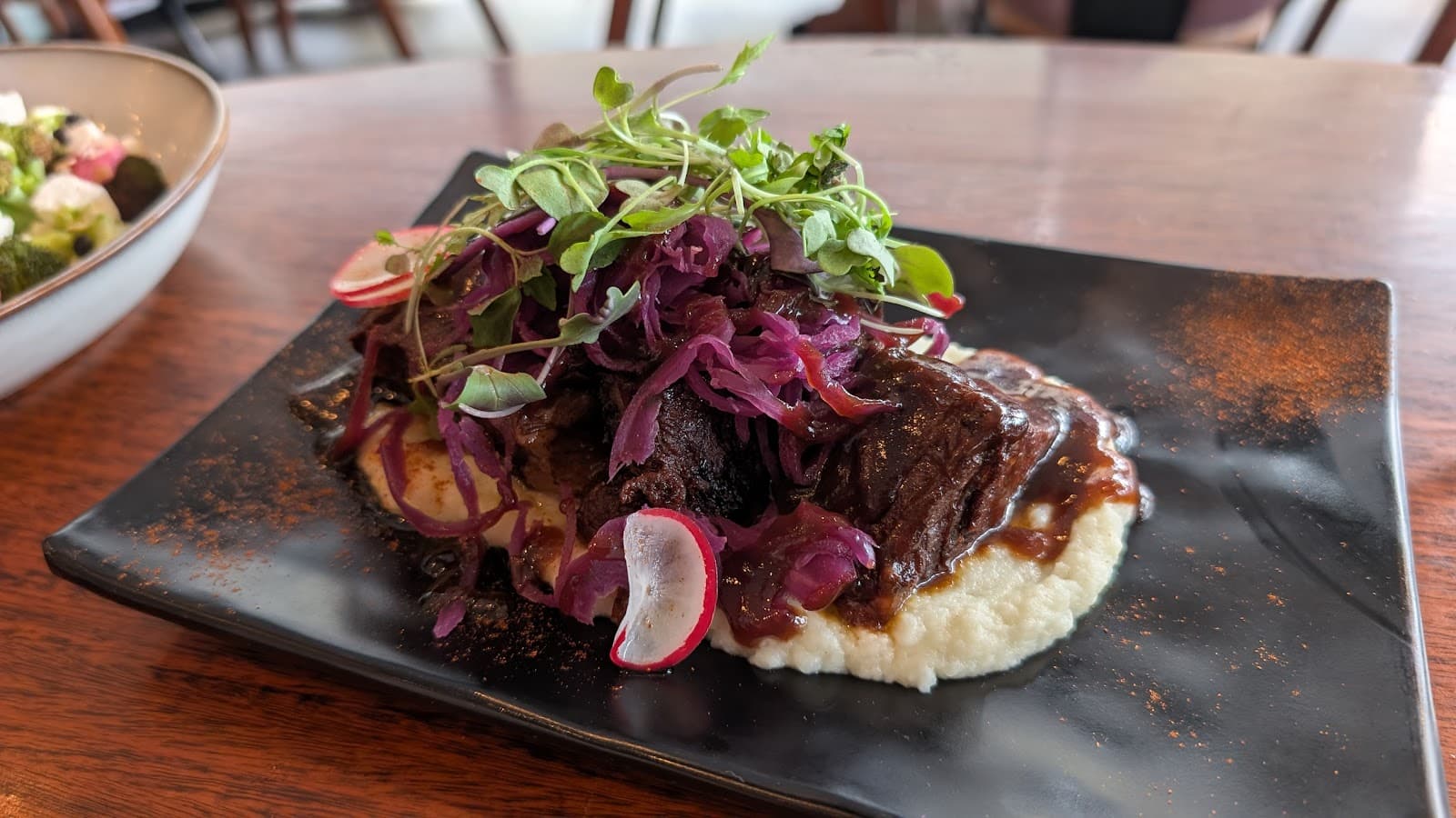 ONDA Bar & Eatery - Richmond — Richmond, Melbourne
