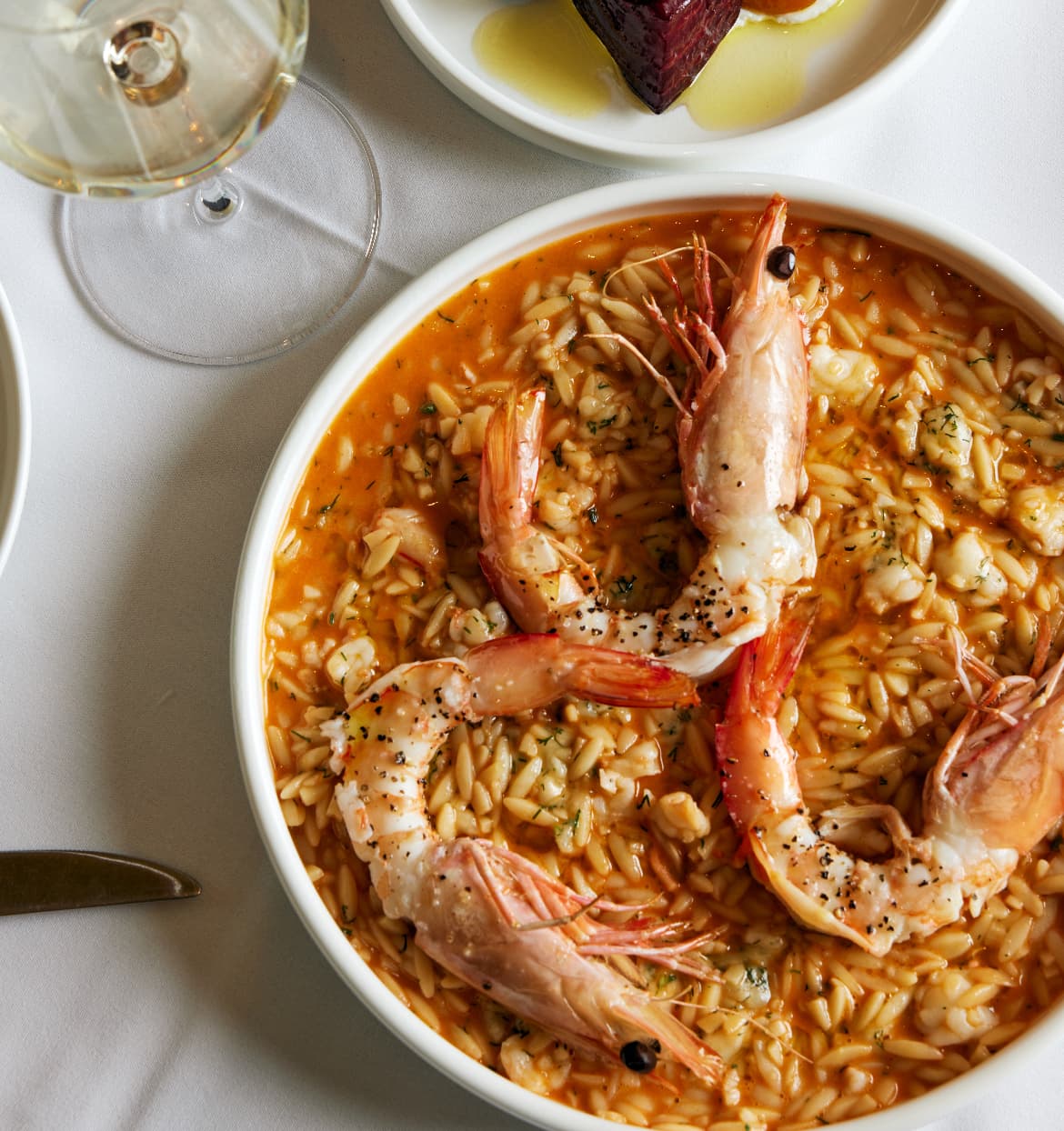 SALONA | 260A SWAN ST RICHMOND | Est. 1969 — Richmond, Melbourne
