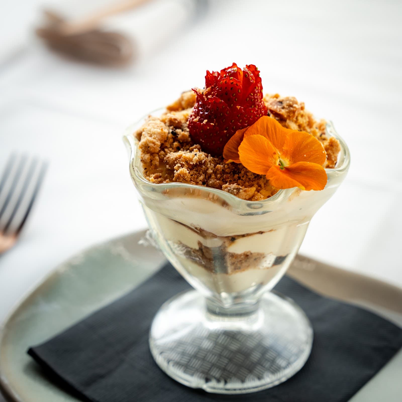 Cucinetta Melb South Yarra - Italian Restaurant Est. 2013 — South Yarra, Melbourne