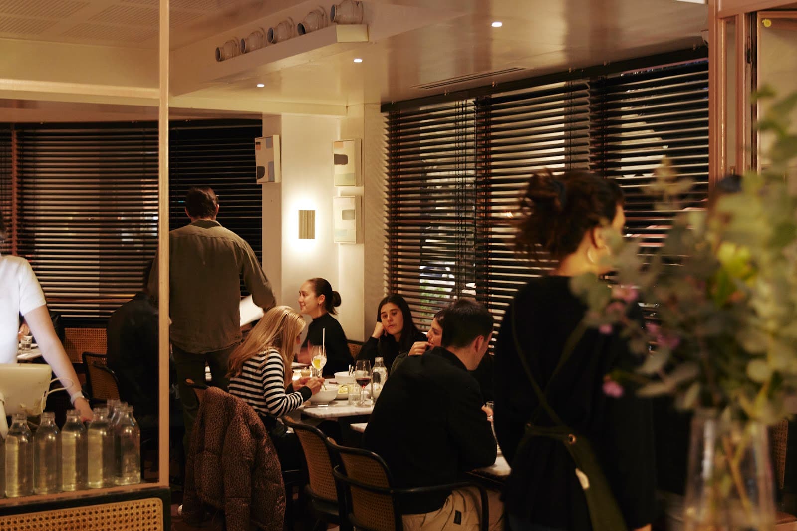 Gilson South Yarra — South Yarra, Melbourne