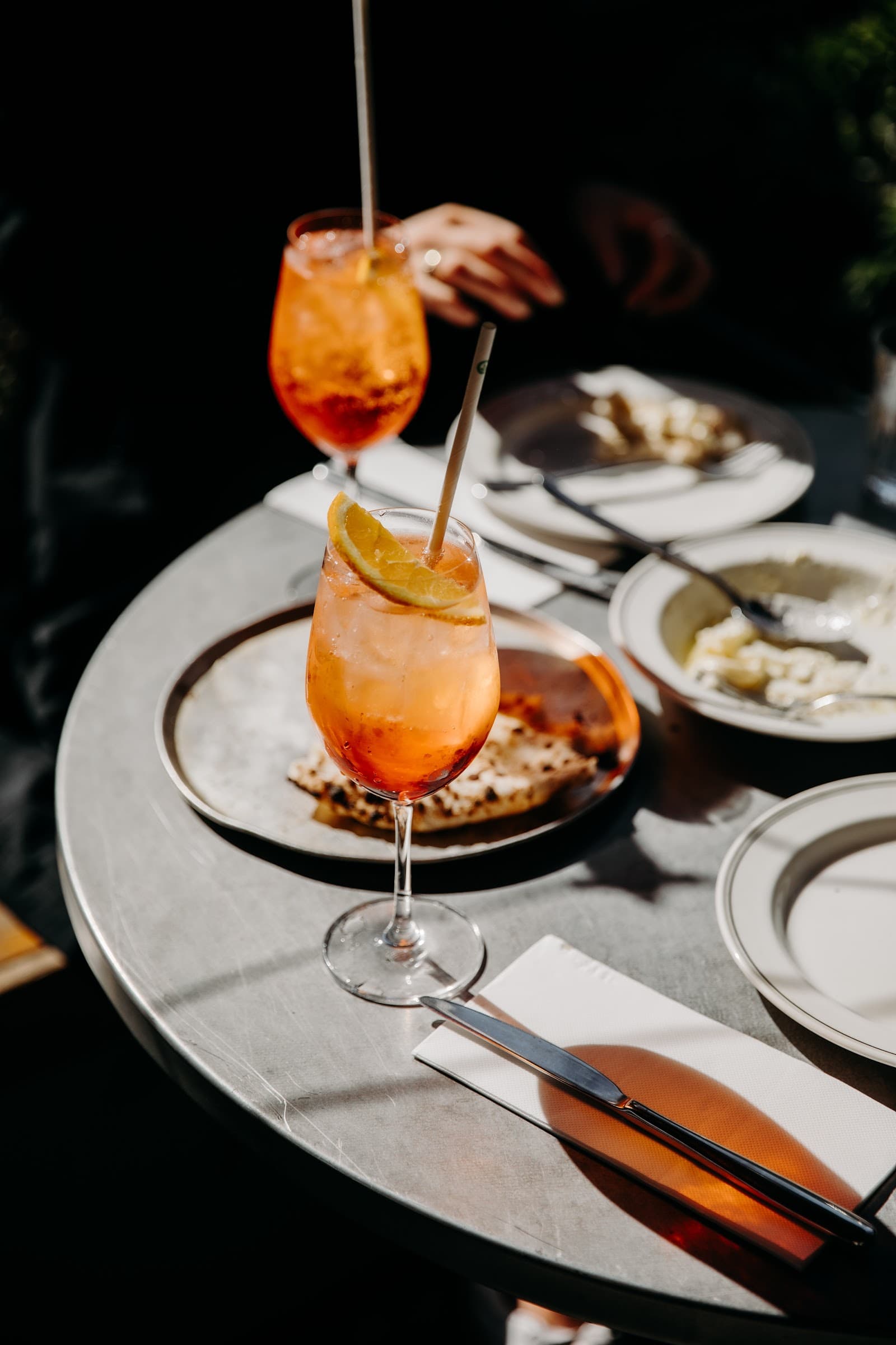 Gilson South Yarra — South Yarra, Melbourne