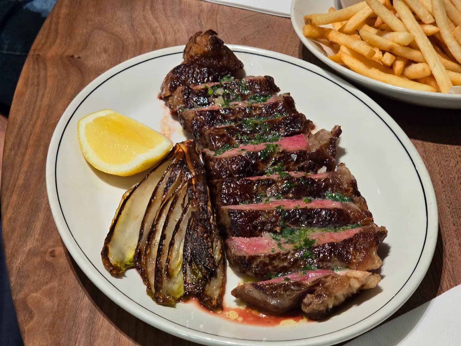 Gilson South Yarra — South Yarra, Melbourne
