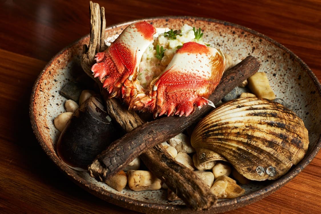 Matilda 159 Domain — South Yarra, Melbourne
