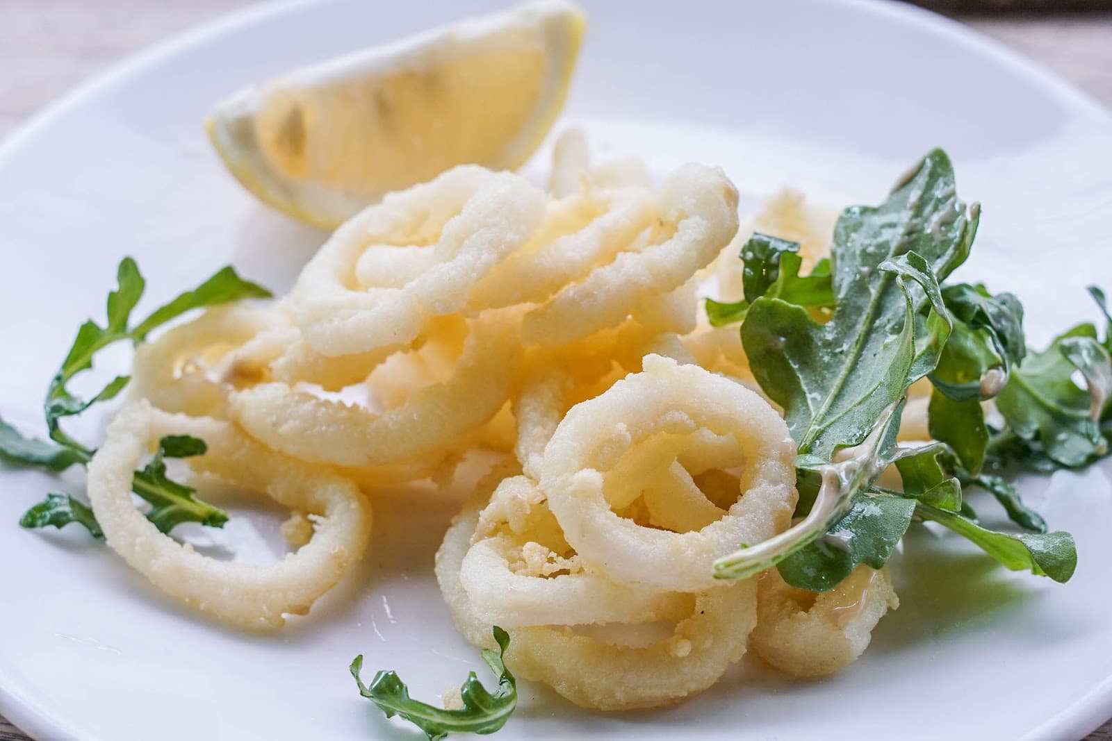 Caffe e Cucina — South Yarra, Melbourne