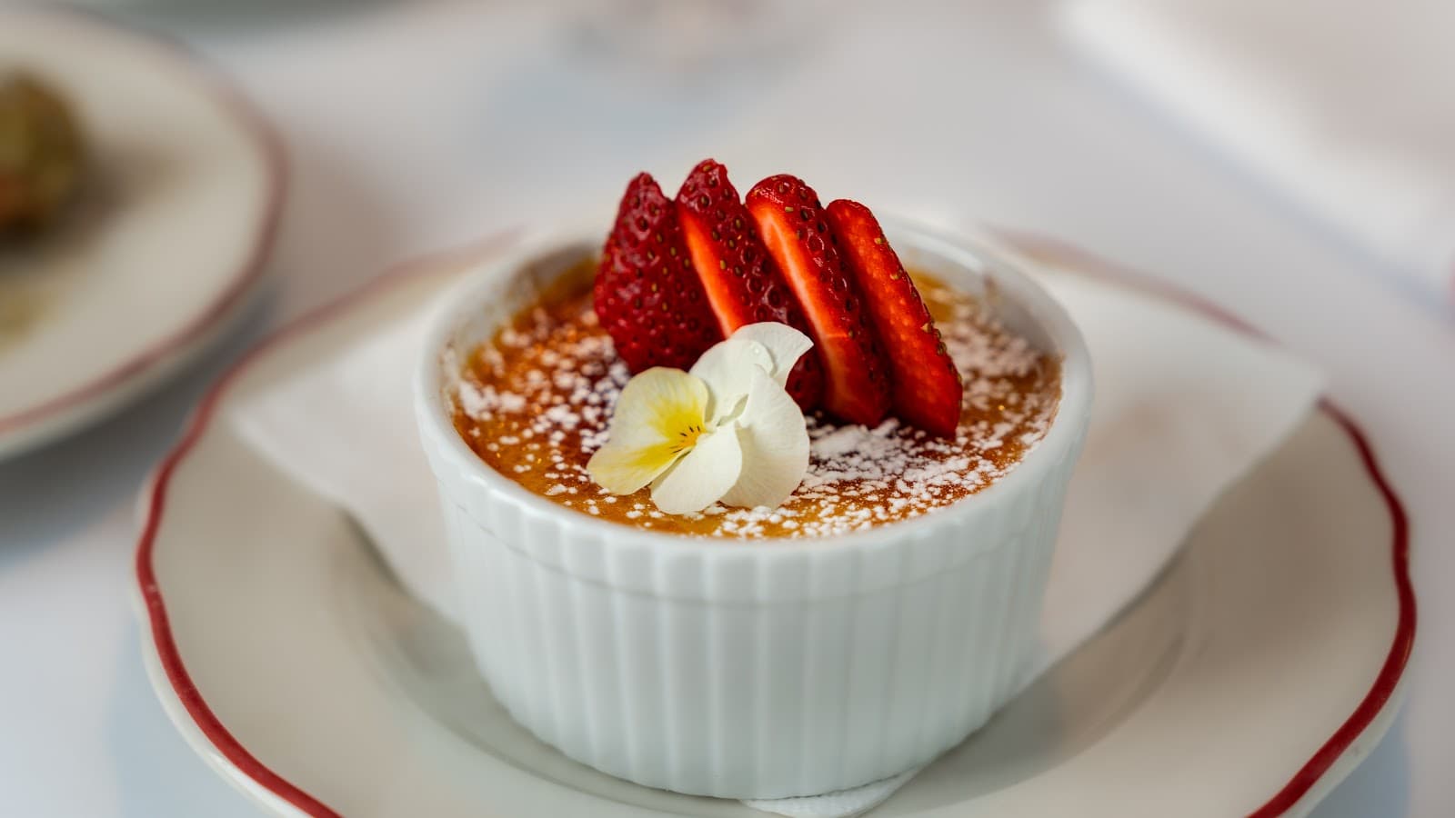 Cosi Bar Ristorante South Yarra - Italian Restaurant Since 1996 — South Yarra, Melbourne