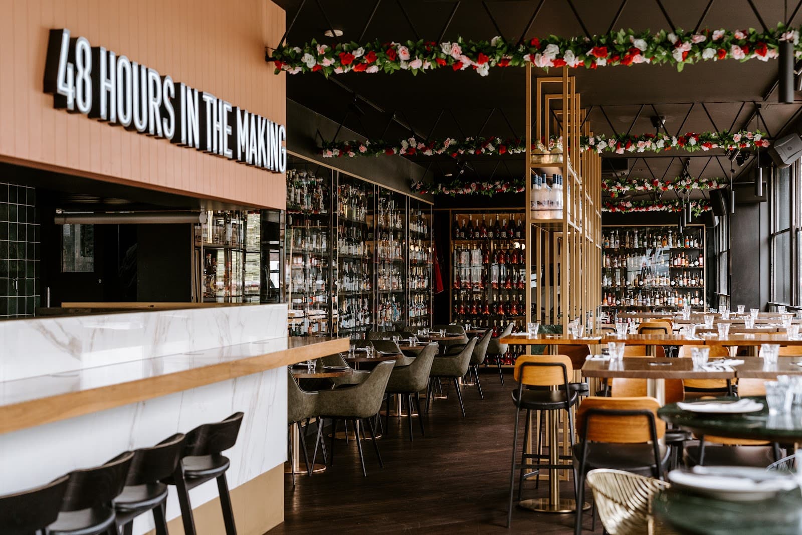 Flour Child St Kilda — St Kilda, Melbourne