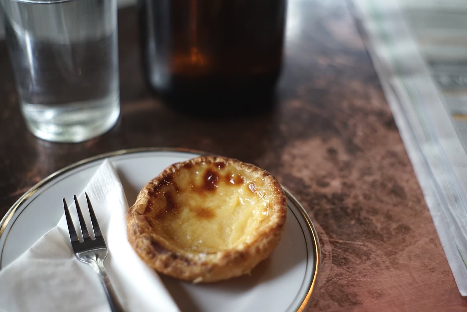 Heartattack and Vine — Carlton, Melbourne