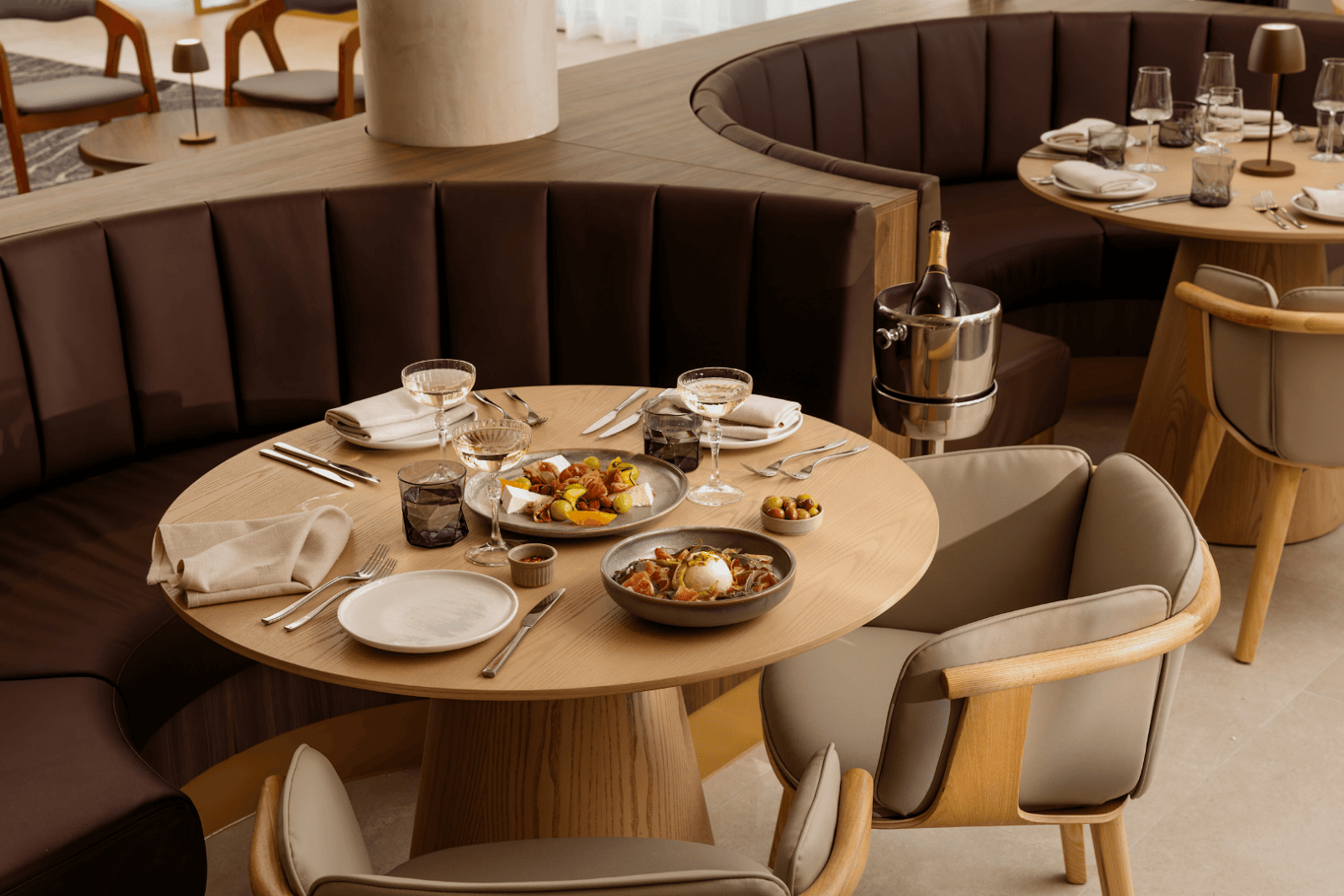 Fico Carlton — Carlton, Melbourne