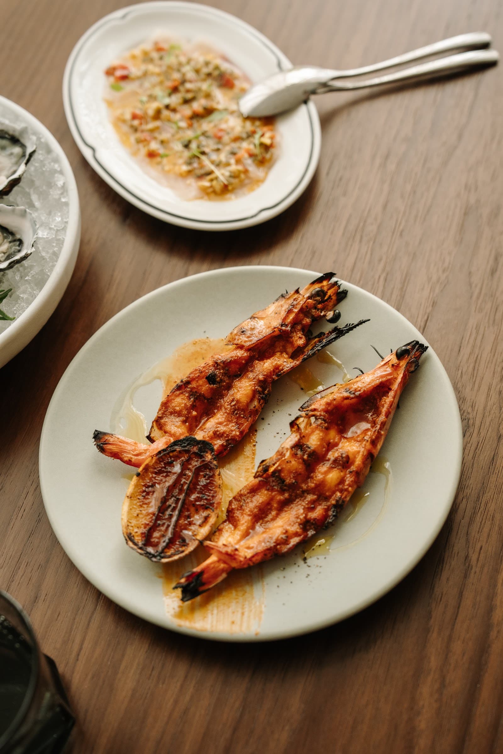 Fico Carlton — Carlton, Melbourne
