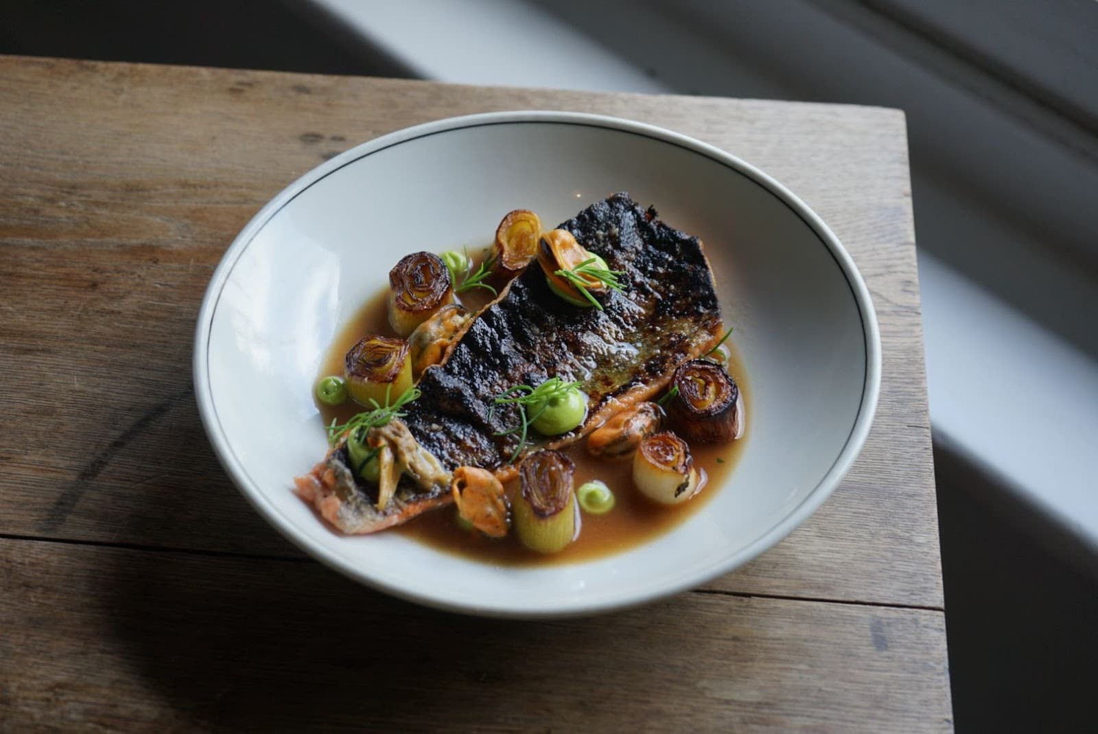 Carlton Wine Room — Carlton, Melbourne