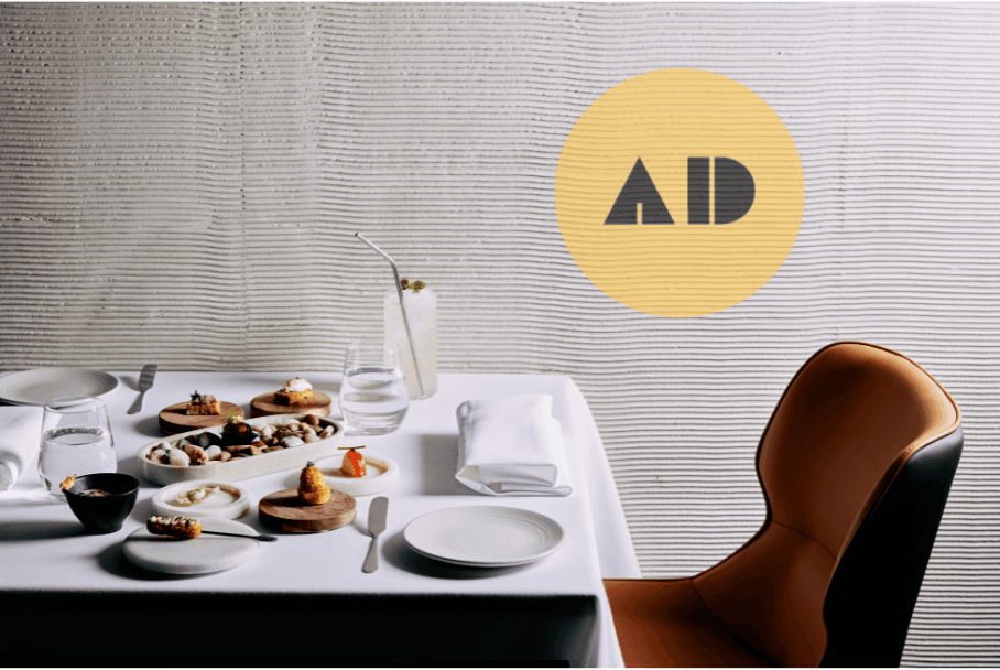 Al Dente Enoteca Restaurant — Carlton, Melbourne