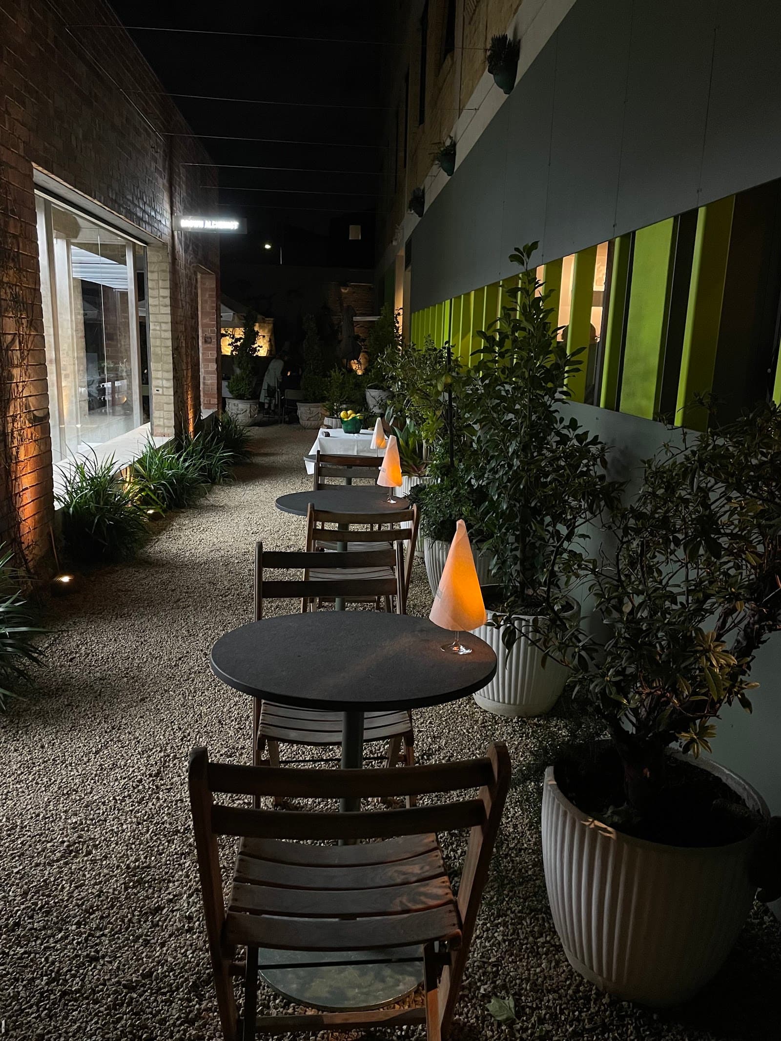Di Stasio Carlton — Carlton, Melbourne