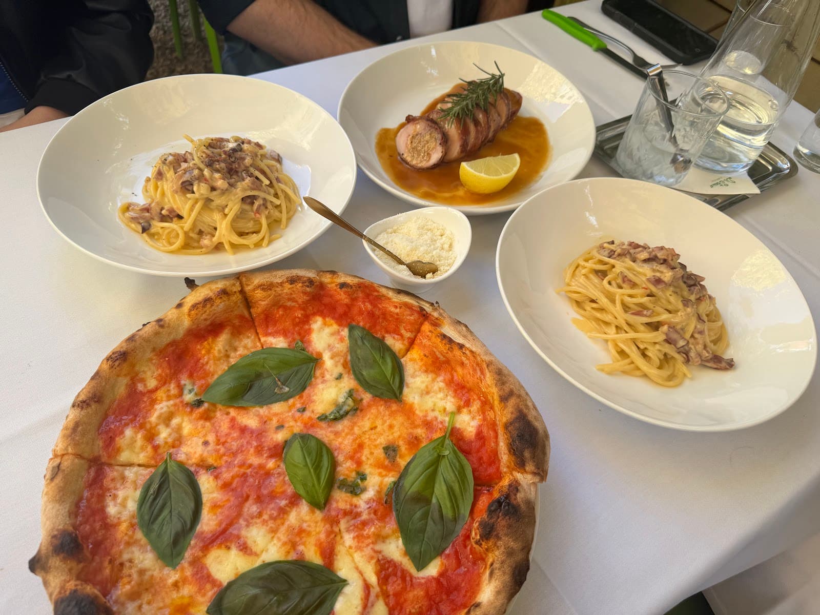 Di Stasio Carlton — Carlton, Melbourne