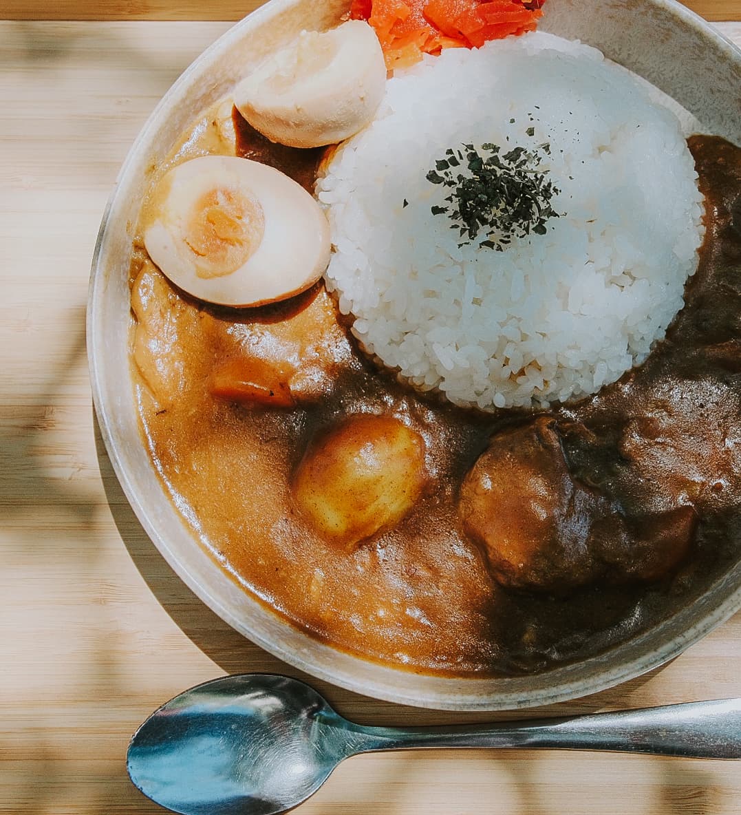Chooka’s — Brunswick, Melbourne