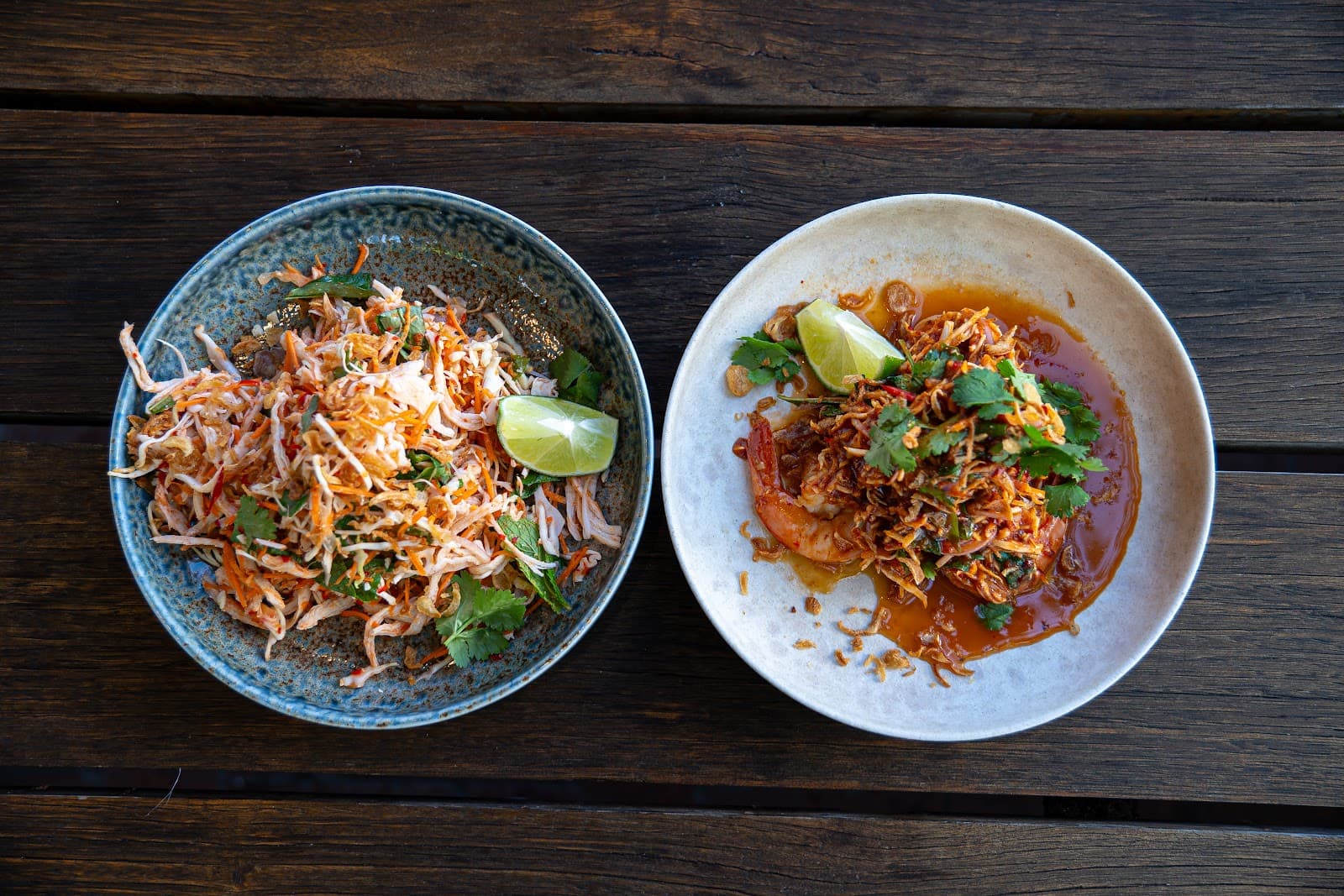 3 Sisters Eatery — Brunswick, Melbourne