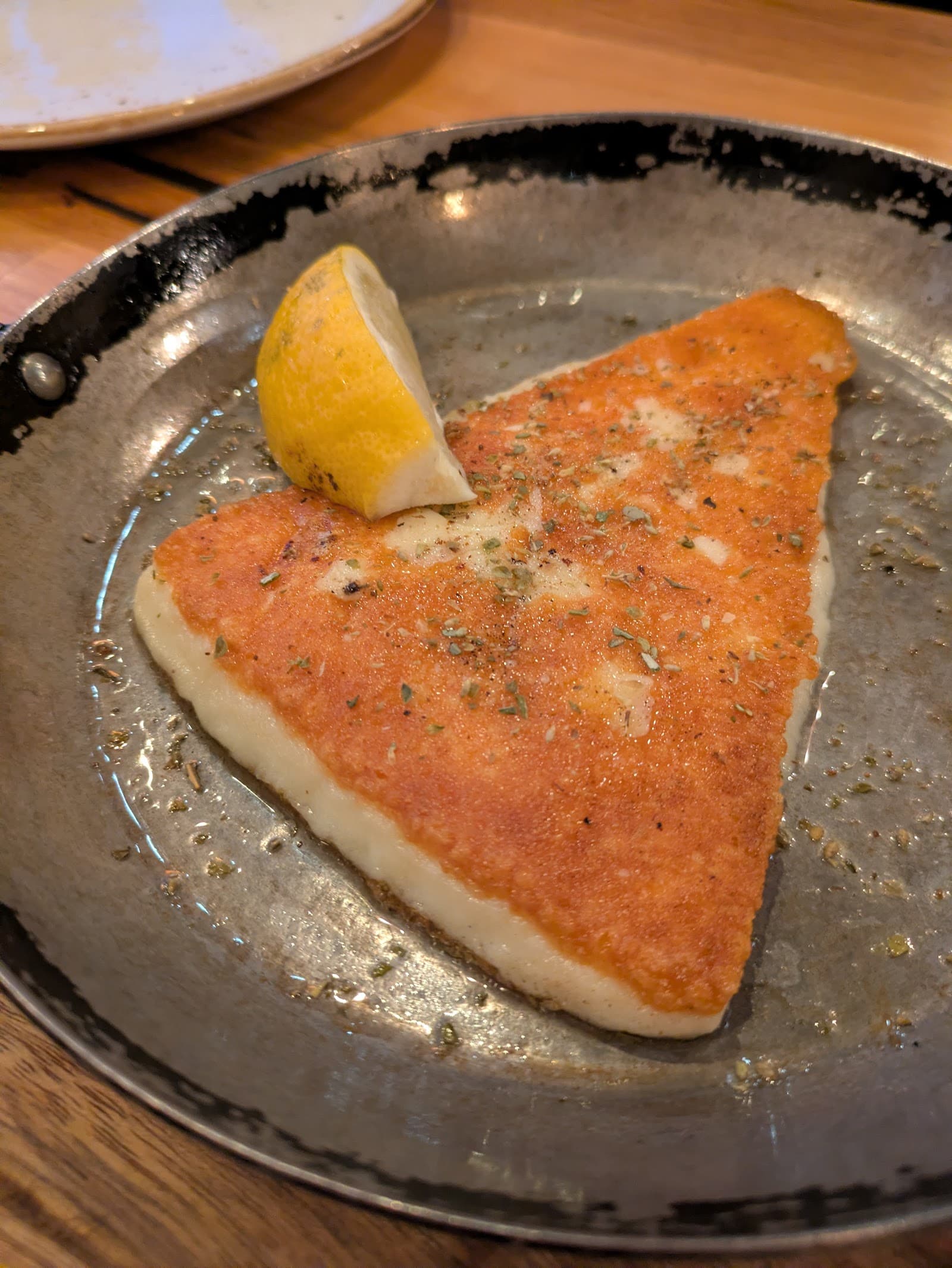 Mazi Brunswick — Brunswick, Melbourne