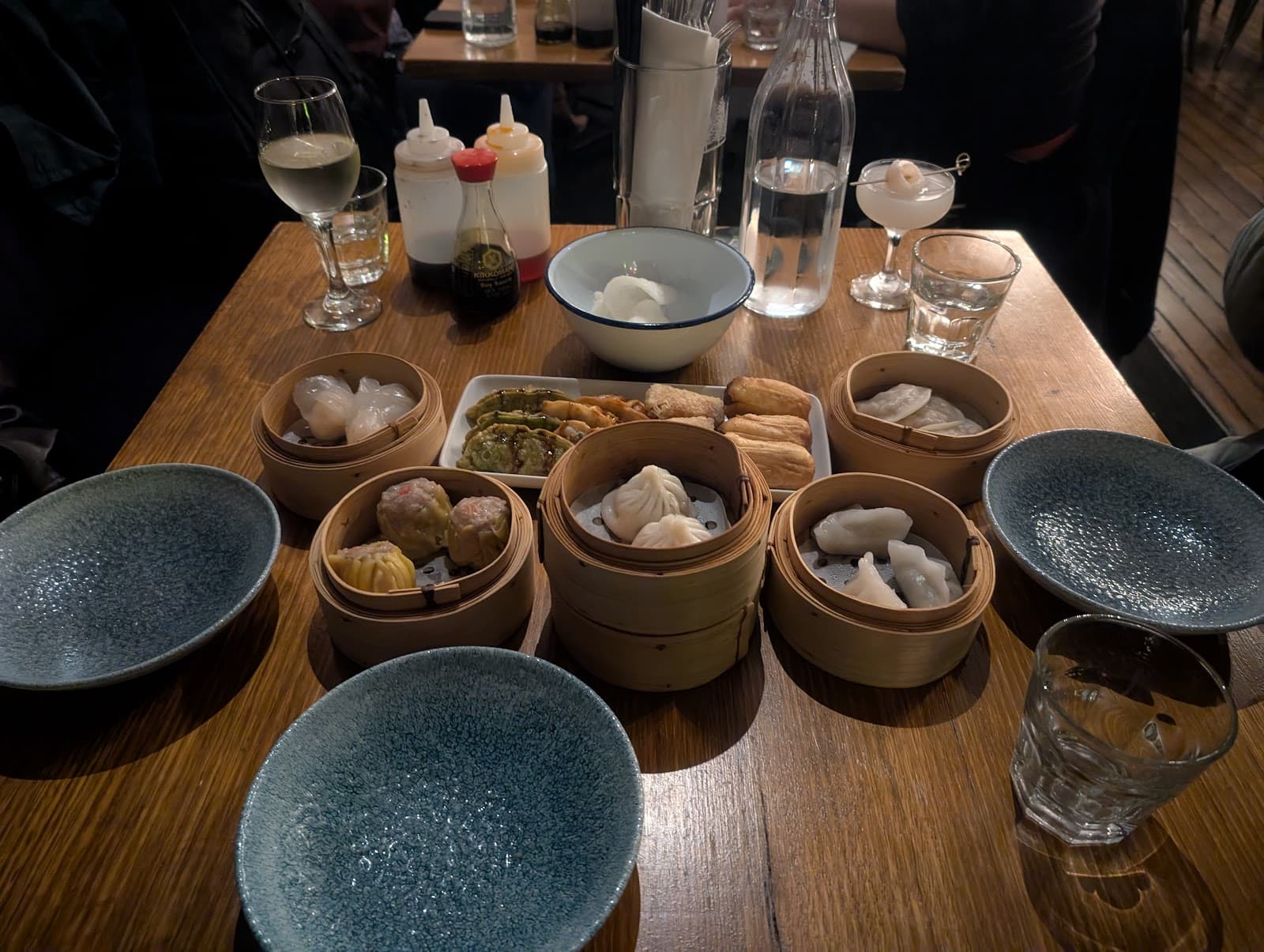 The Hall Brunswick — Brunswick, Melbourne