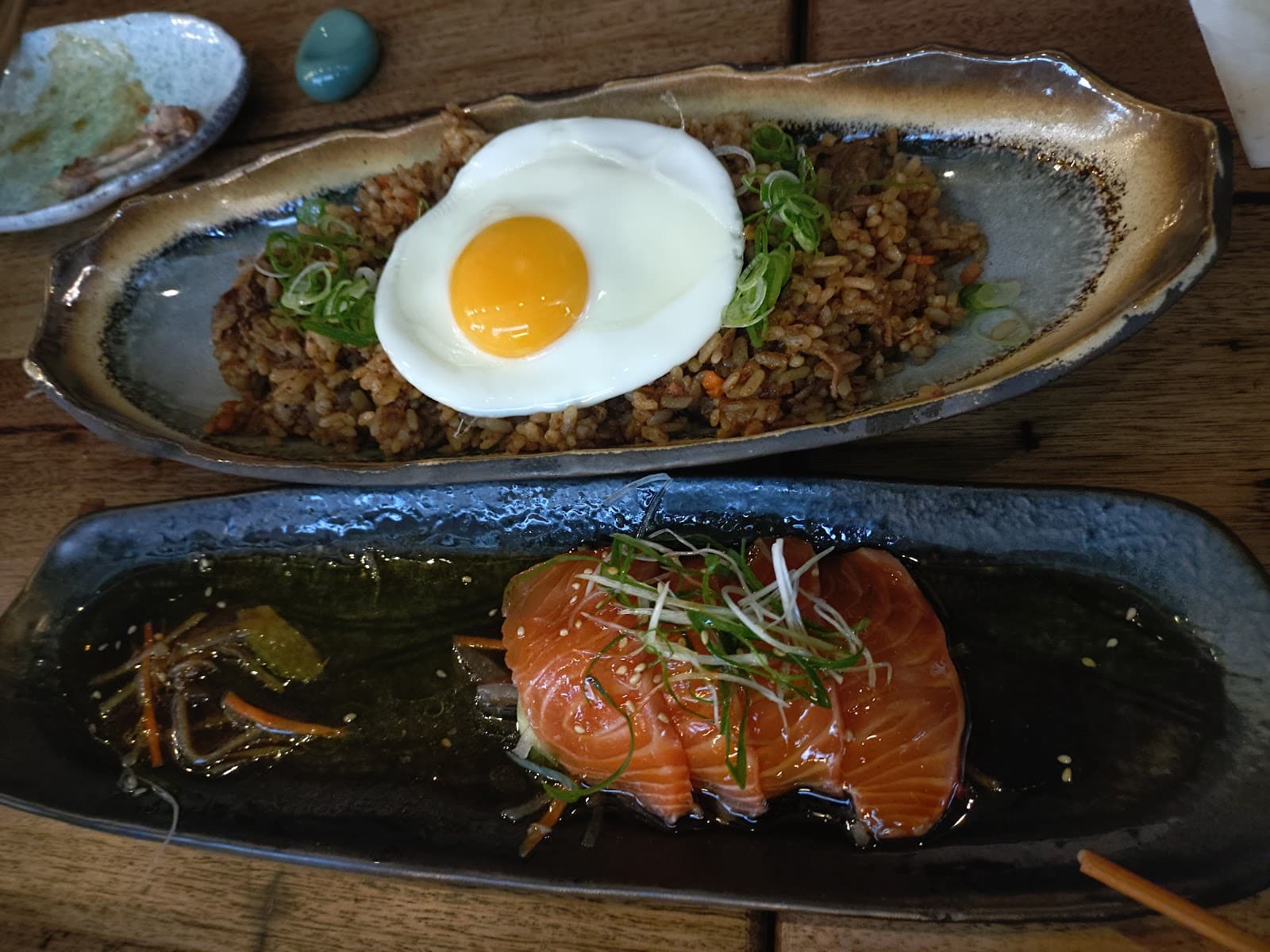 Furaibou — Prahran, Melbourne