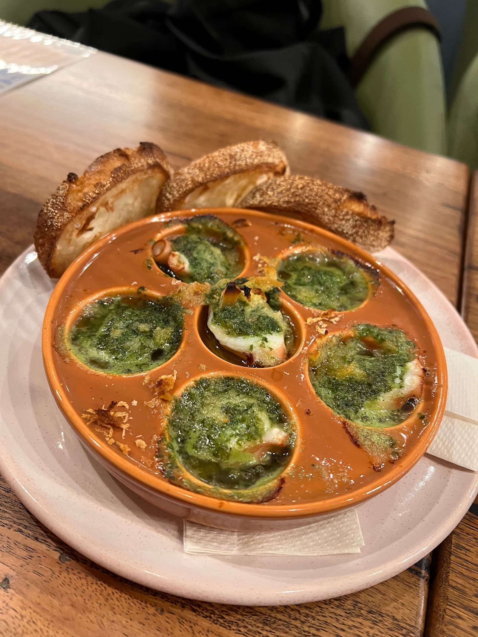 Furaibou — Prahran, Melbourne