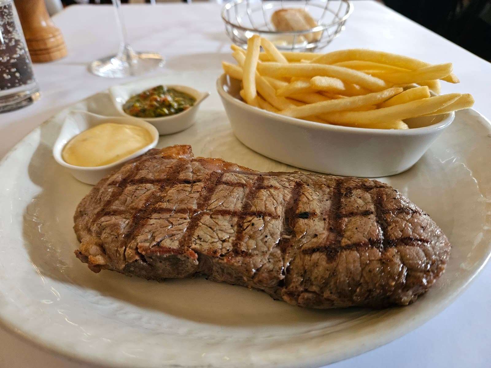 L'Hotel Gitan — Prahran, Melbourne